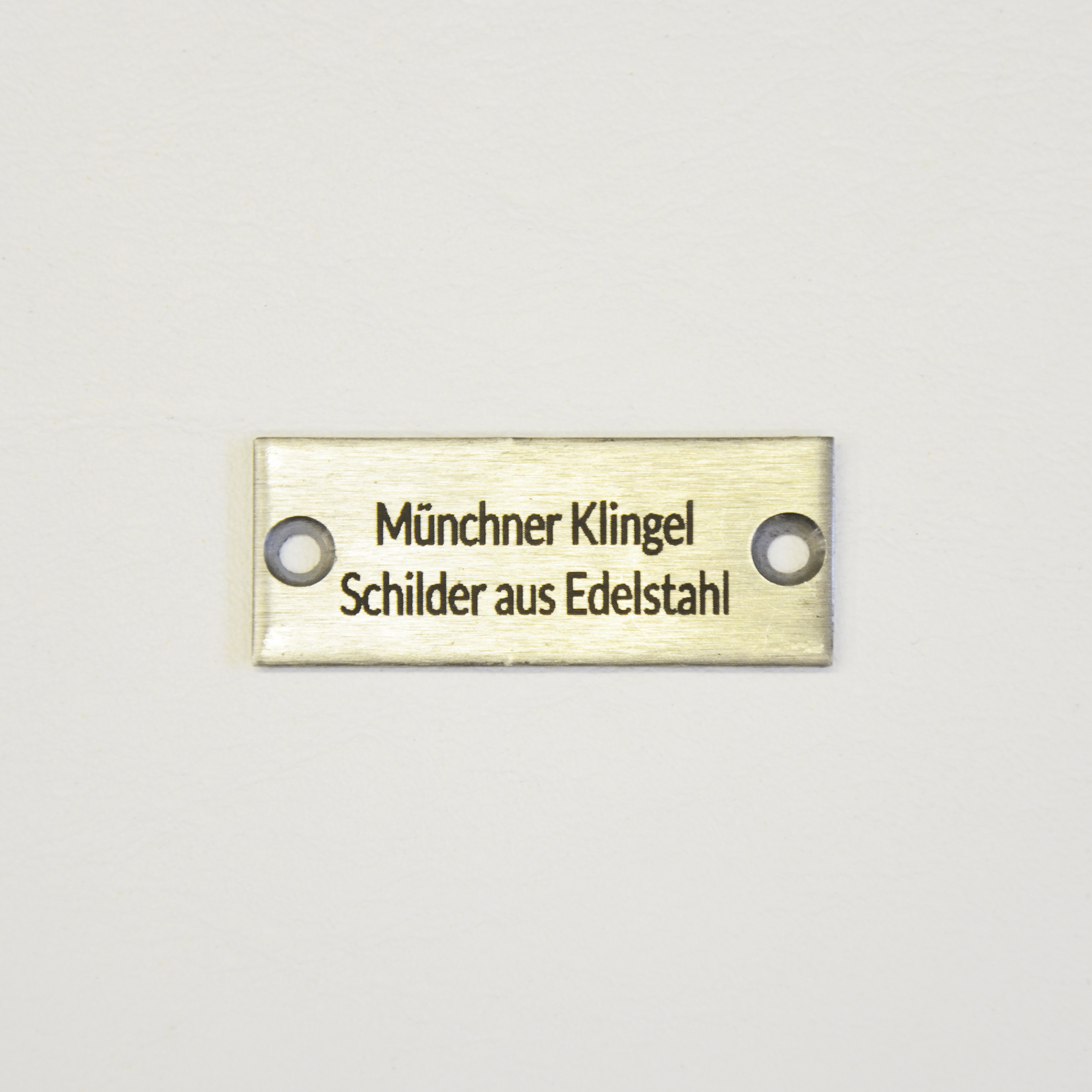 <br />
<b>Warning</b>:  Undefined variable $kl_liste_bild in <b>/home/al76tgm1mylb/webseiten/classes/class.crudpreisedetailmieten.php</b> on line <b>250</b><br />
<br />
<b>Warning</b>:  Trying to access array offset on null in <b>/home/al76tgm1mylb/webseiten/classes/class.crudpreisedetailmieten.php</b> on line <b>250</b><br />
