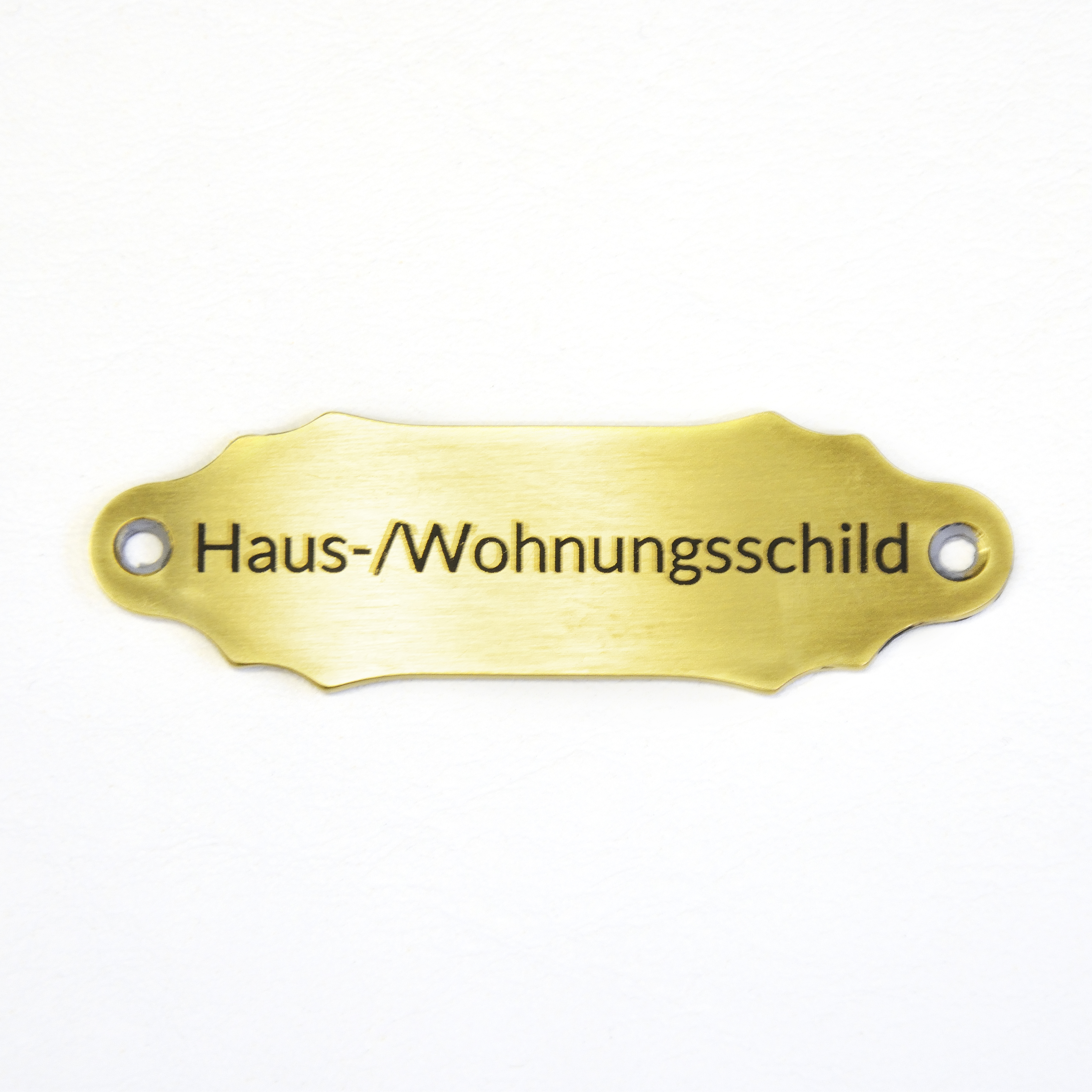 <br />
<b>Warning</b>:  Undefined variable $kl_liste_bild in <b>/home/al76tgm1mylb/webseiten/classes/class.crudpreisedetailmieten.php</b> on line <b>250</b><br />
<br />
<b>Warning</b>:  Trying to access array offset on null in <b>/home/al76tgm1mylb/webseiten/classes/class.crudpreisedetailmieten.php</b> on line <b>250</b><br />
