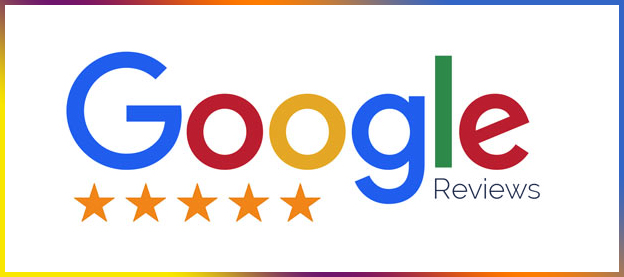 Schlüsseldienst München