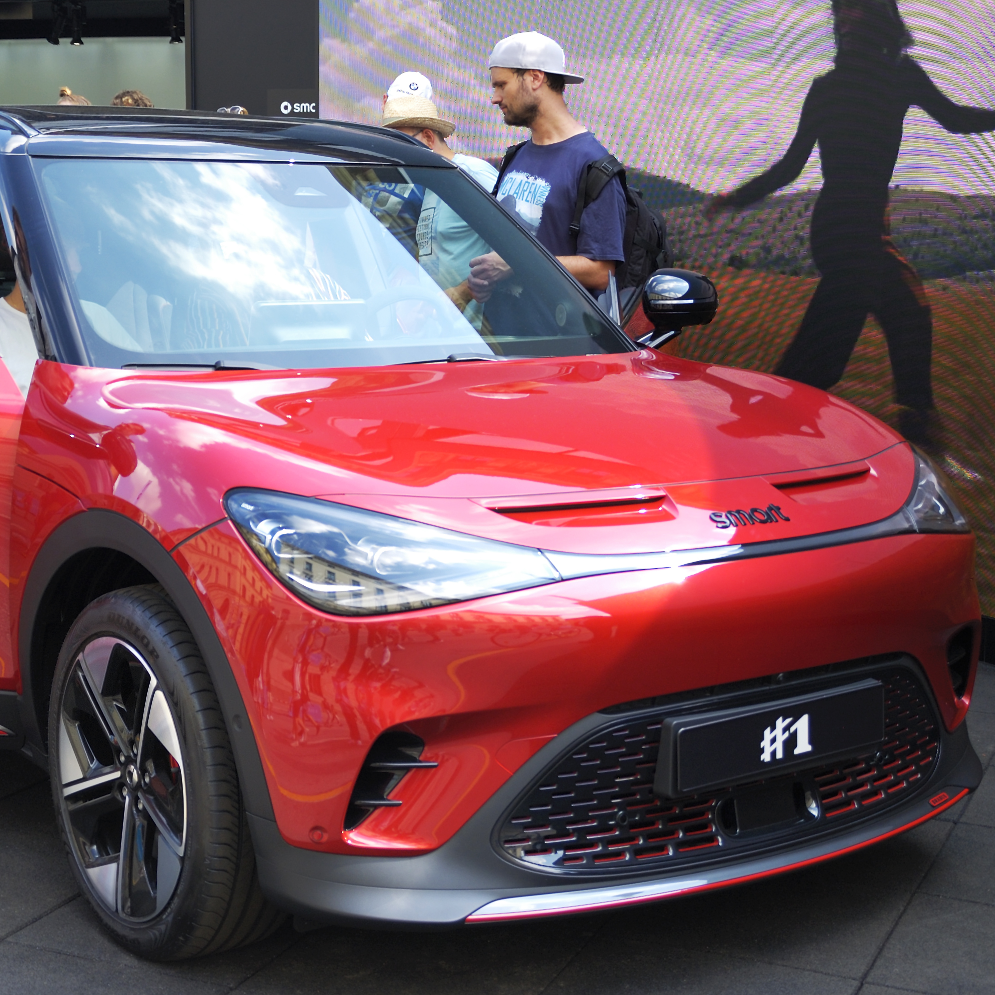 Schuh- & Schlüsseldienst Moja - Fellhof Schuhe