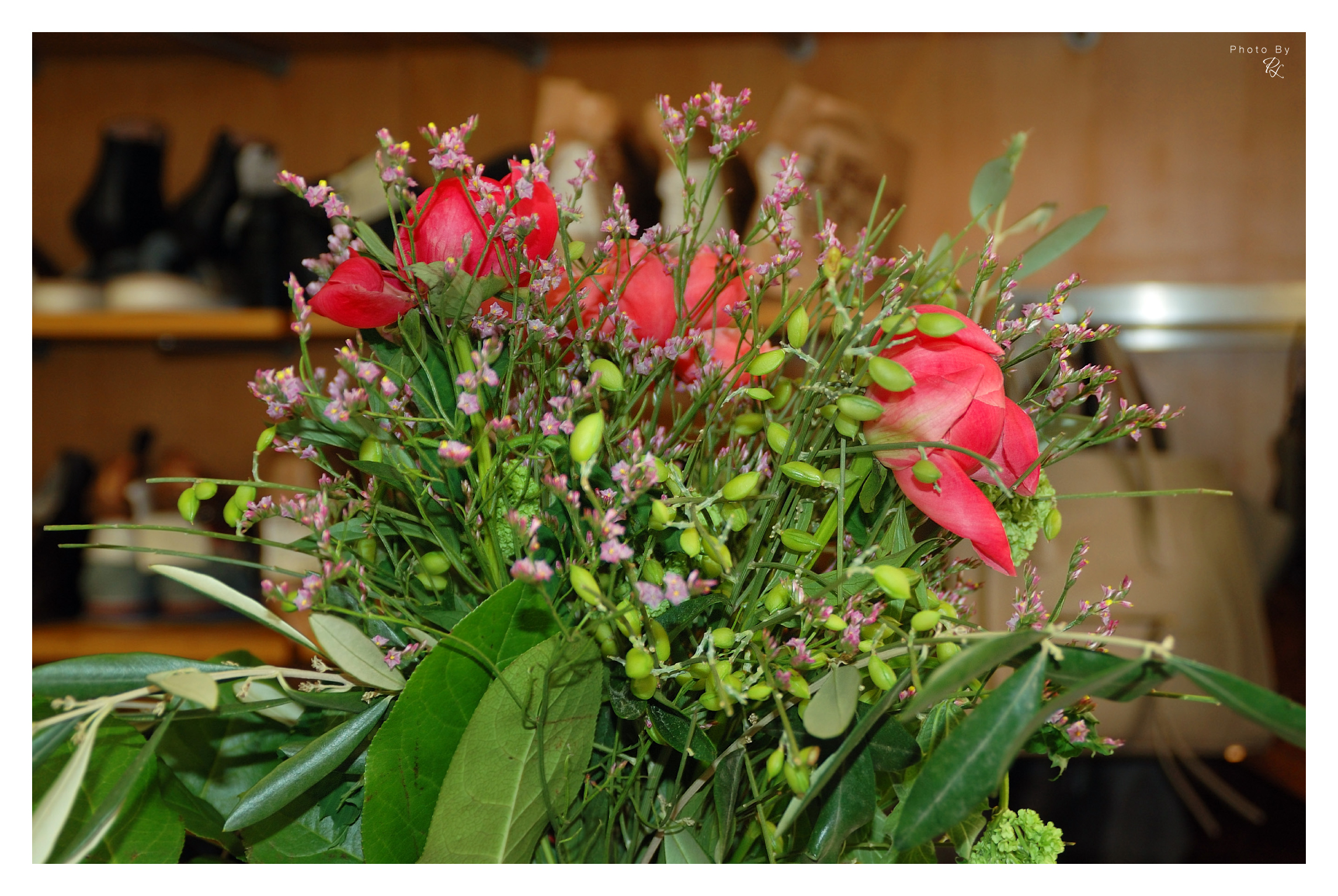 Autoschlüssel Schwabing