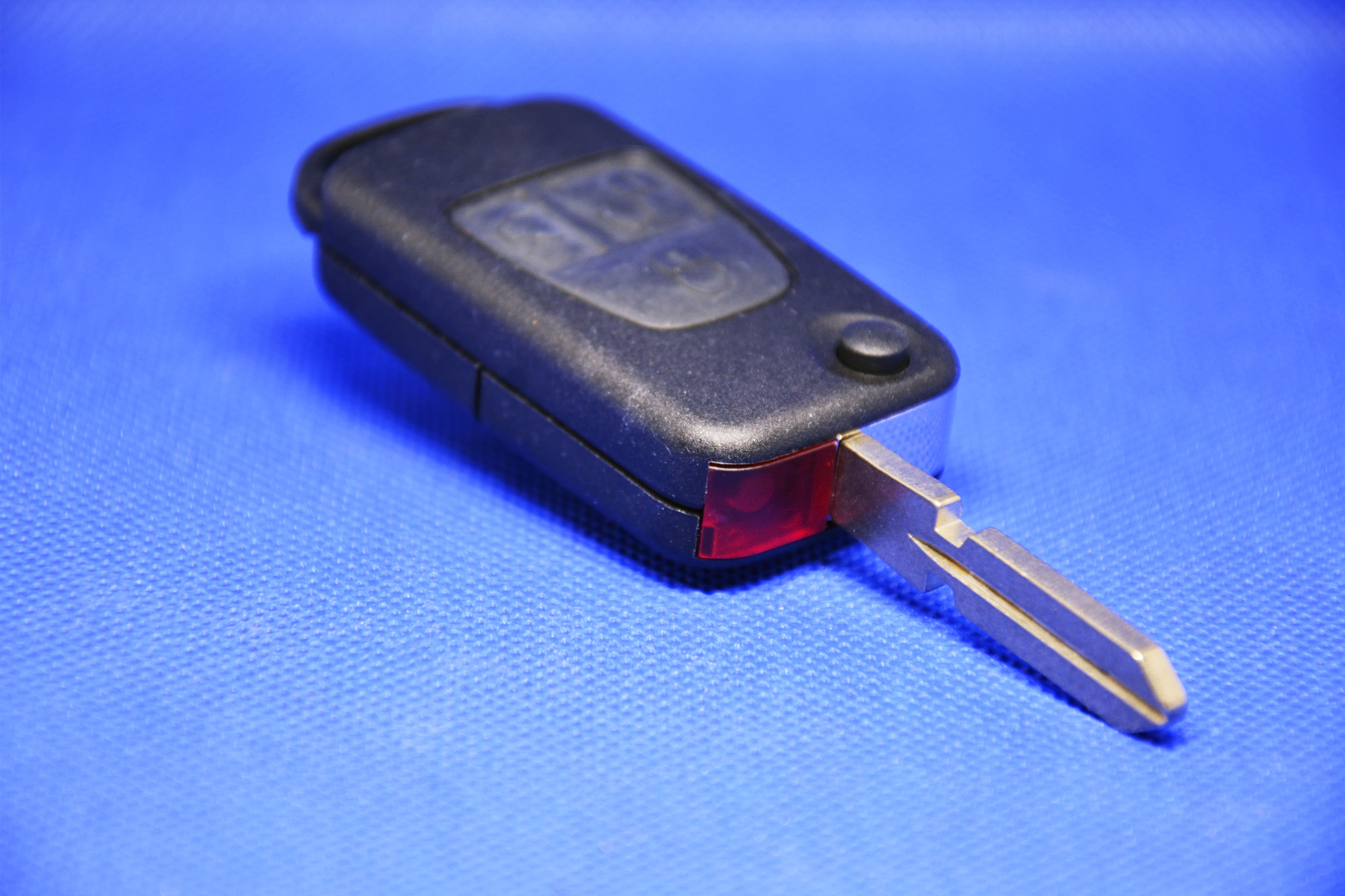 Schuh- & Schlüsseldienst Moja - München Schwabing