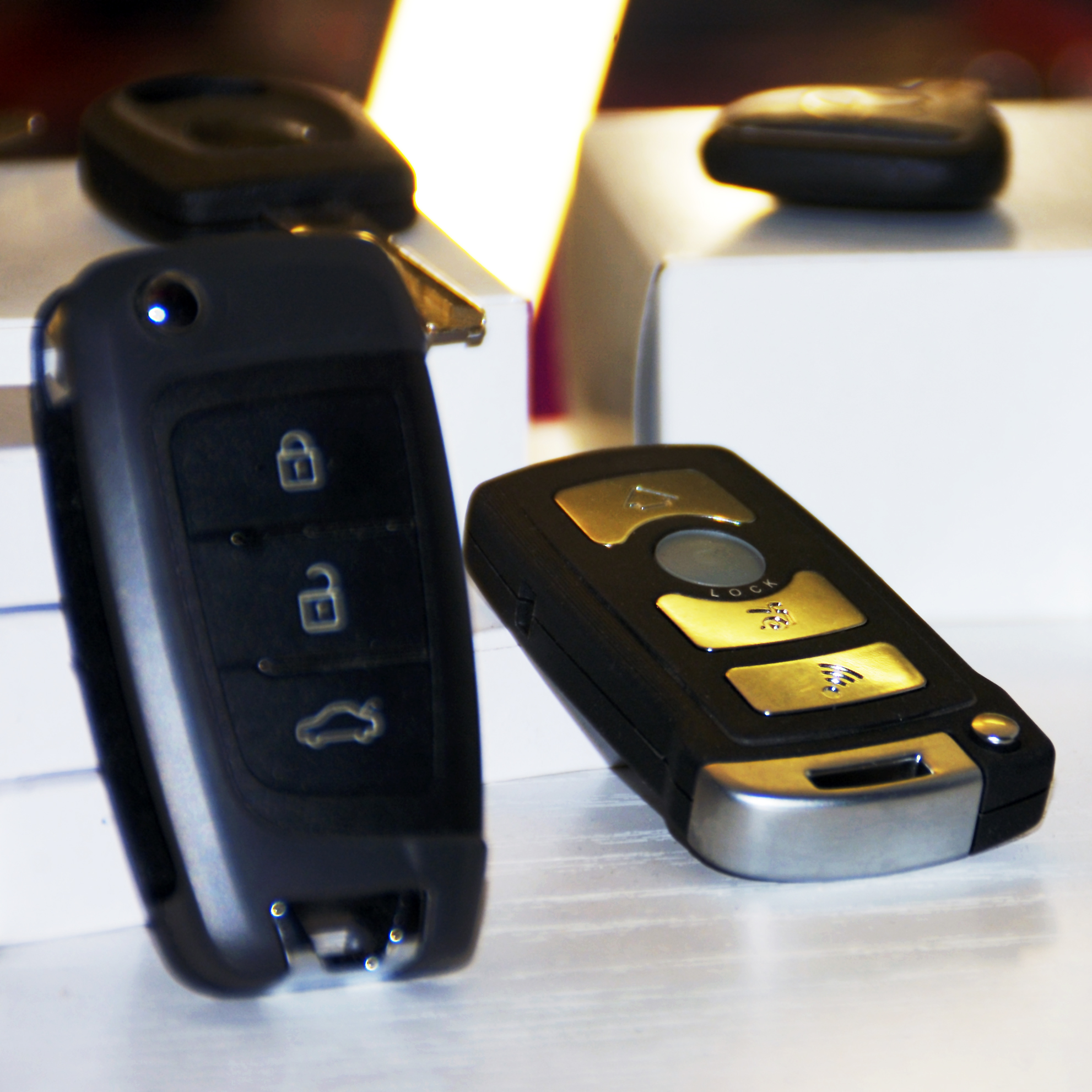 BMW, AUDI, MERCEDES, MINI, RENAULT, VW, CLIO, TOYOTA, LEXUS