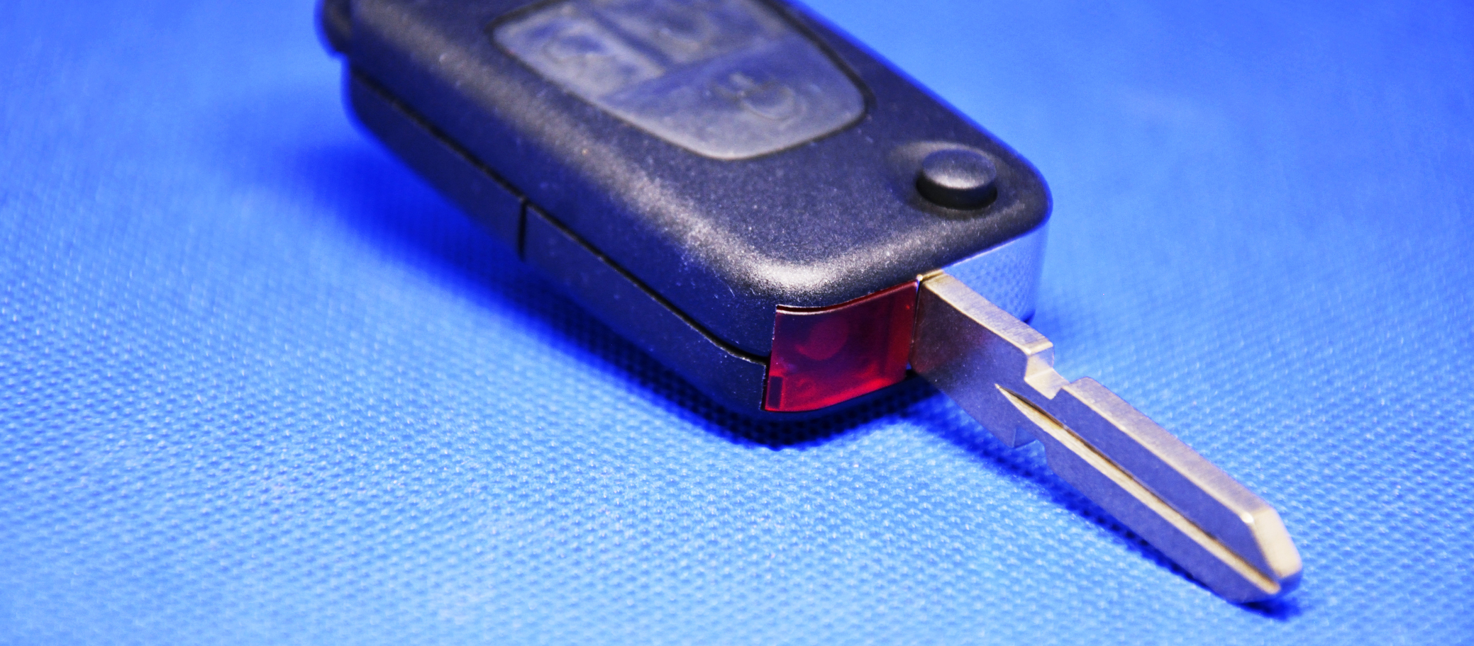 Autoschlüssel Spezialist