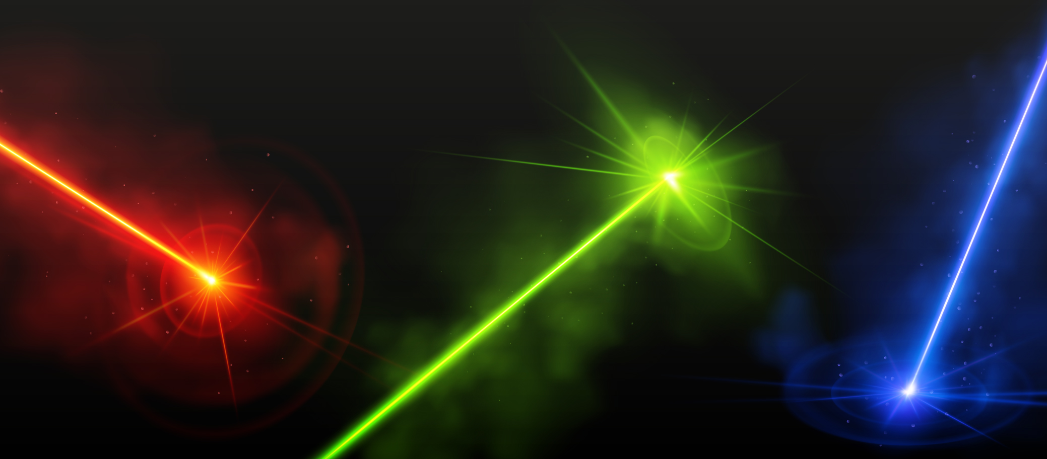 Schuhreparaturen in München