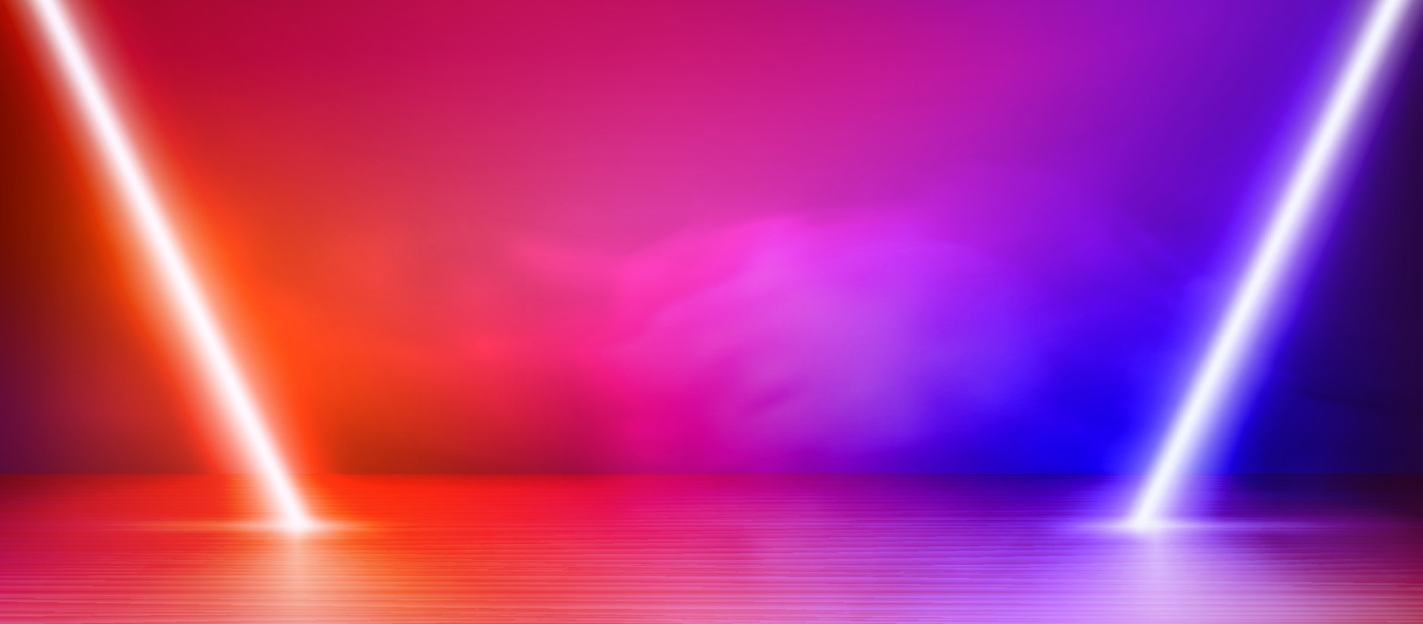 Autoschlüssel Spezialist