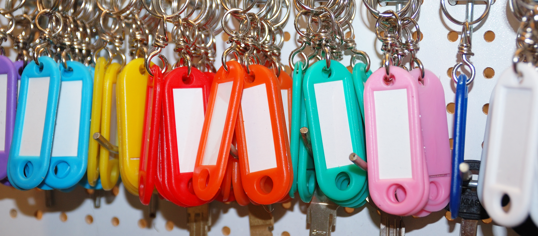 Schuhreparaturen in München