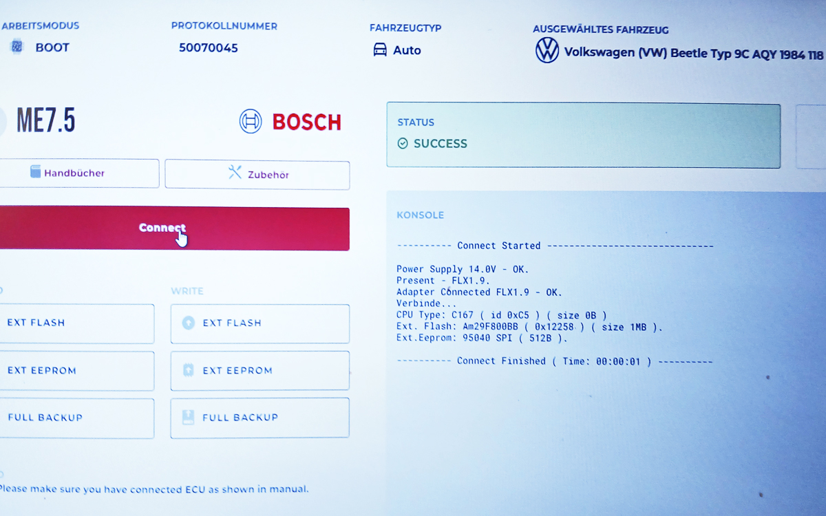 IMMO ON|OFF Spezialist