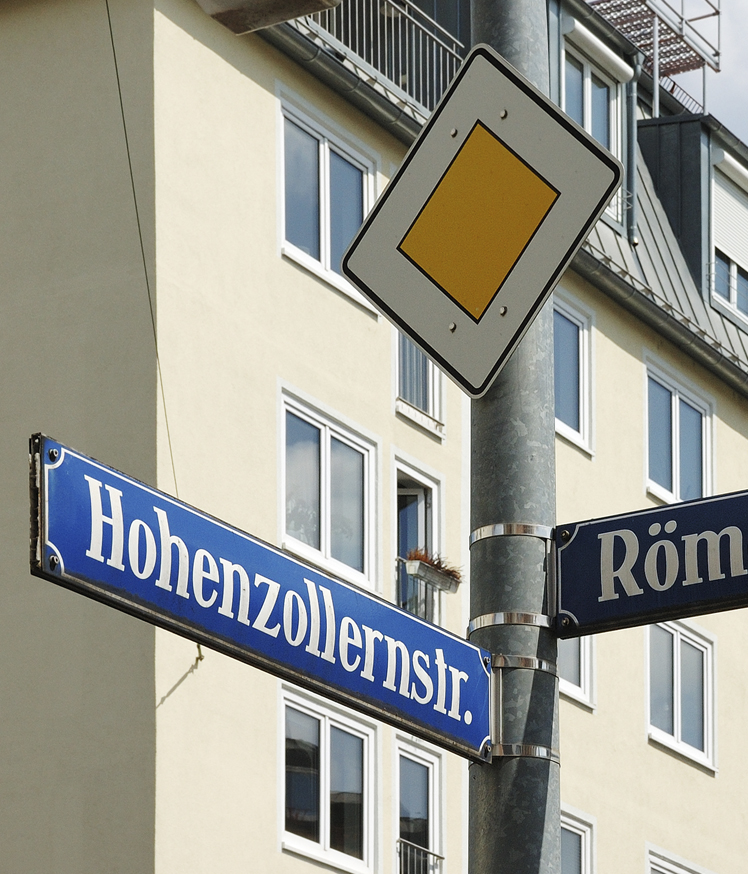 Schlüsseldienst Moja Facebook