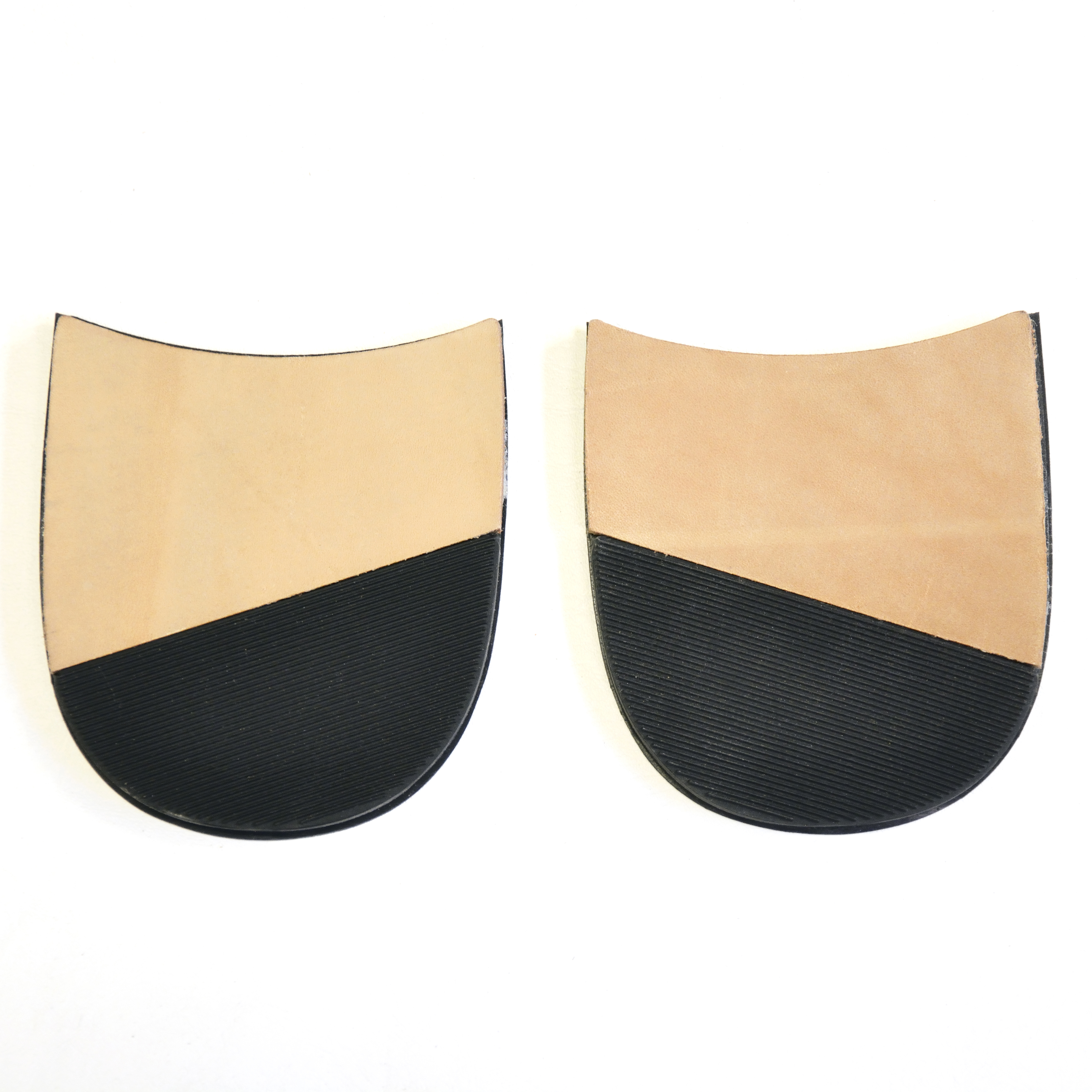 <br />
<b>Warning</b>:  Undefined variable $kl_liste_bild in <b>/home/al76tgm1mylb/webseiten/classes/class.crudpreisedetailmieten.php</b> on line <b>250</b><br />
<br />
<b>Warning</b>:  Trying to access array offset on null in <b>/home/al76tgm1mylb/webseiten/classes/class.crudpreisedetailmieten.php</b> on line <b>250</b><br />
