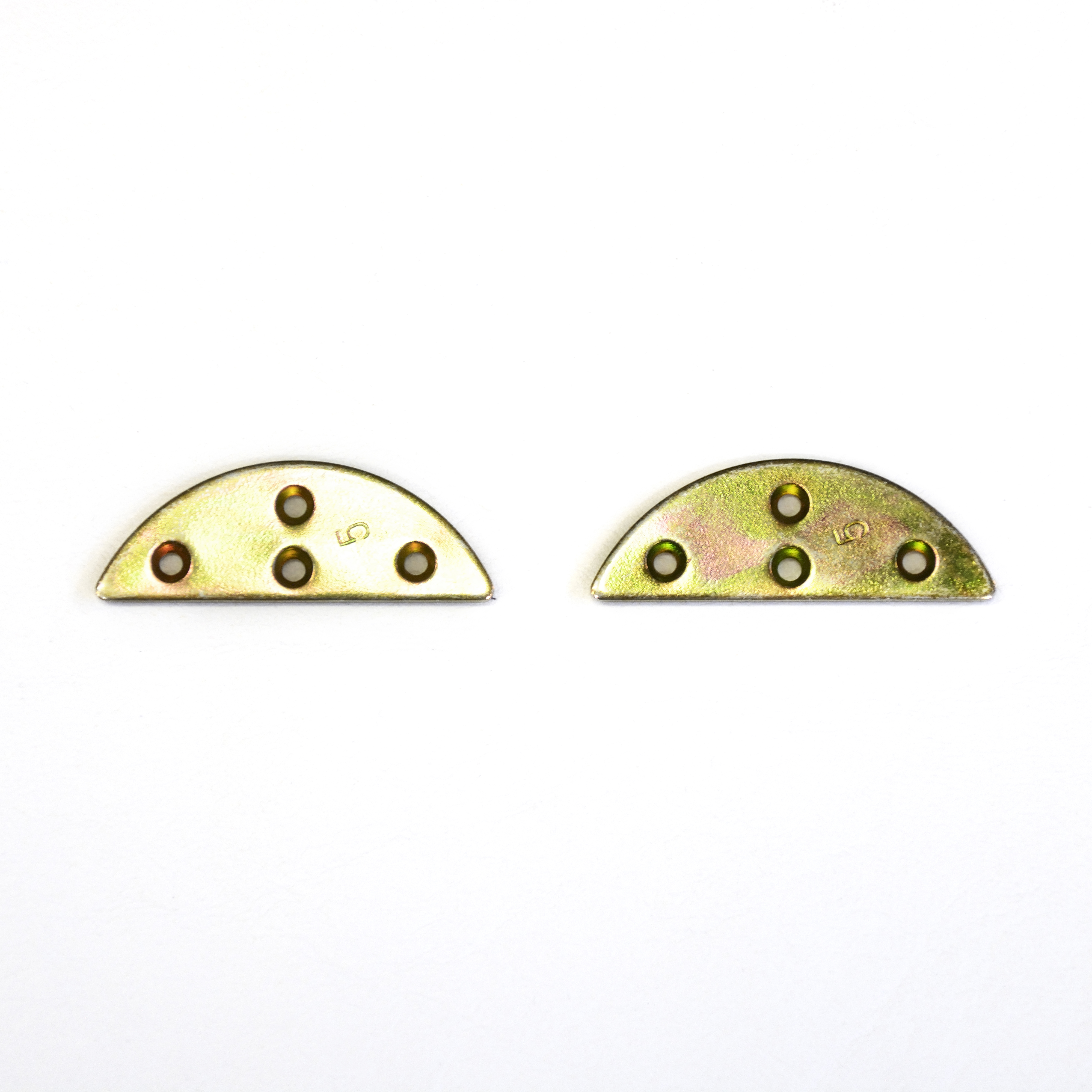 <br />
<b>Warning</b>:  Undefined variable $kl_liste_bild in <b>/home/al76tgm1mylb/webseiten/classes/class.crudpreisedetailmieten.php</b> on line <b>250</b><br />
<br />
<b>Warning</b>:  Trying to access array offset on null in <b>/home/al76tgm1mylb/webseiten/classes/class.crudpreisedetailmieten.php</b> on line <b>250</b><br />
