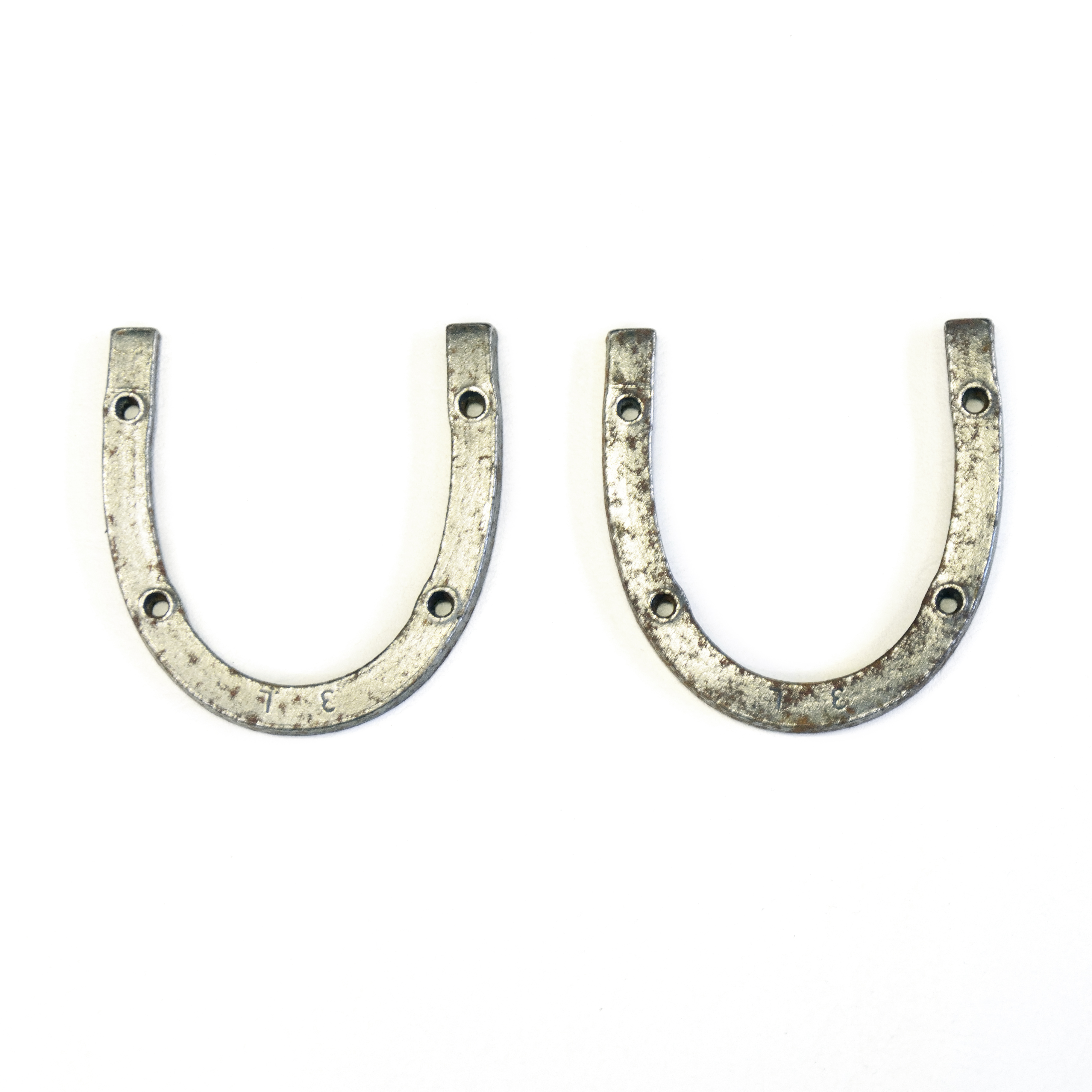 <br />
<b>Warning</b>:  Undefined variable $kl_liste_bild in <b>/home/al76tgm1mylb/webseiten/classes/class.crudpreisedetailmieten.php</b> on line <b>250</b><br />
<br />
<b>Warning</b>:  Trying to access array offset on null in <b>/home/al76tgm1mylb/webseiten/classes/class.crudpreisedetailmieten.php</b> on line <b>250</b><br />
