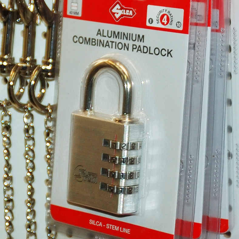 <br />
<b>Warning</b>:  Undefined variable $kl_liste_bild in <b>/home/al76tgm1mylb/webseiten/classes/class.crudpreisedetailmieten.php</b> on line <b>250</b><br />
<br />
<b>Warning</b>:  Trying to access array offset on null in <b>/home/al76tgm1mylb/webseiten/classes/class.crudpreisedetailmieten.php</b> on line <b>250</b><br />
