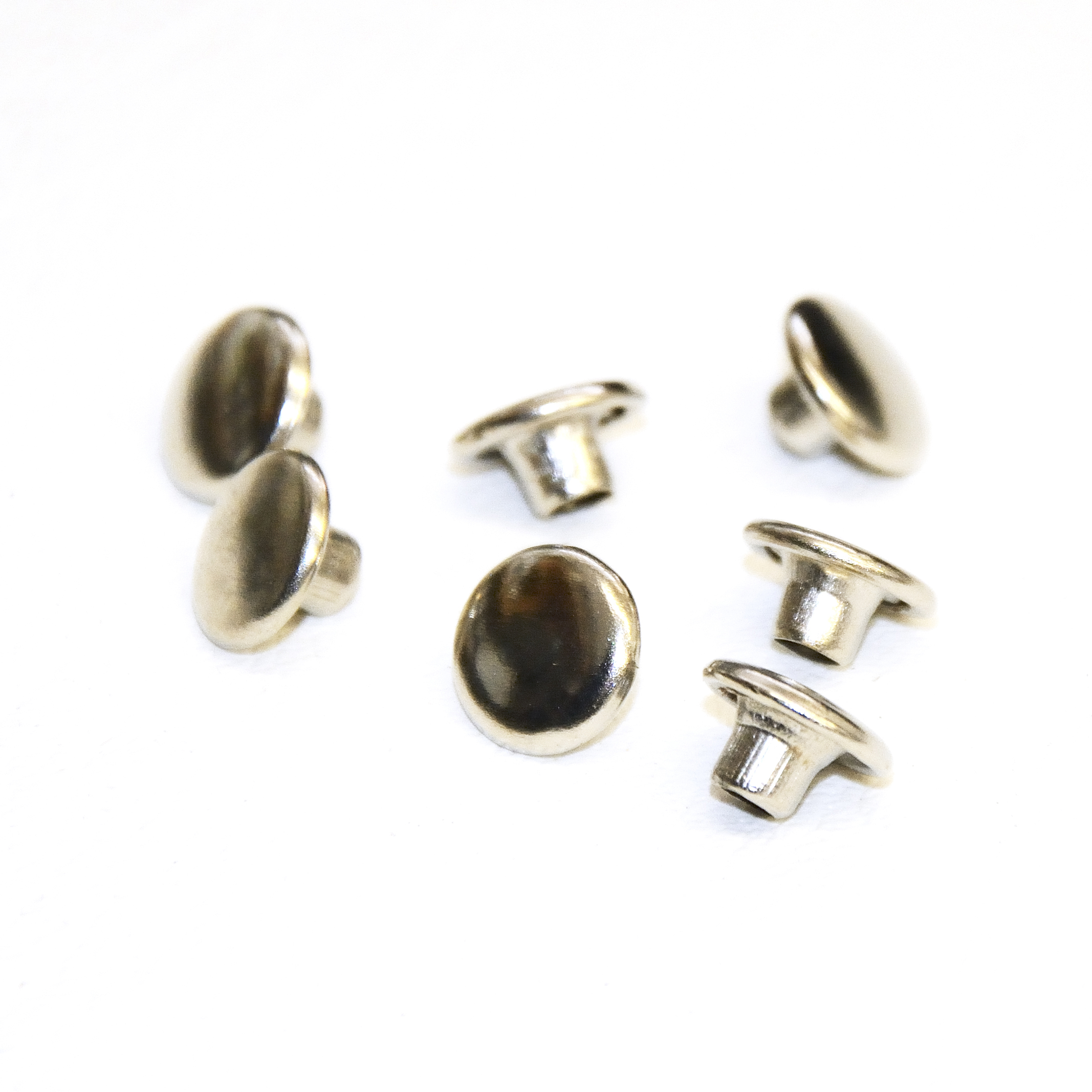 <br />
<b>Warning</b>:  Undefined variable $kl_liste_bild in <b>/home/al76tgm1mylb/webseiten/classes/class.crudpreisedetailmieten.php</b> on line <b>250</b><br />
<br />
<b>Warning</b>:  Trying to access array offset on null in <b>/home/al76tgm1mylb/webseiten/classes/class.crudpreisedetailmieten.php</b> on line <b>250</b><br />
