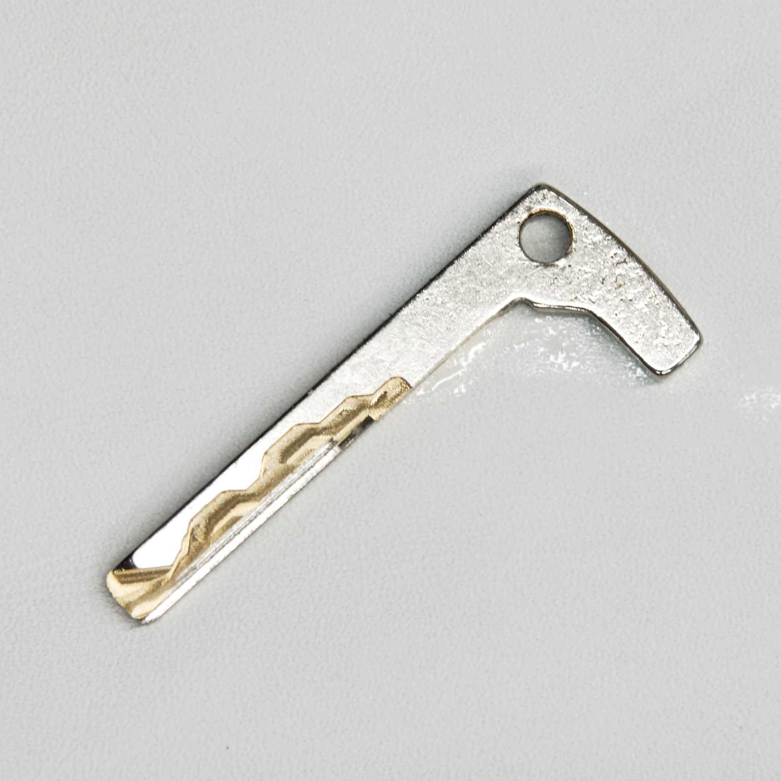 <br />
<b>Warning</b>:  Undefined variable $kl_liste_bild in <b>/home/al76tgm1mylb/webseiten/classes/class.crudpreisedetailmieten.php</b> on line <b>250</b><br />
<br />
<b>Warning</b>:  Trying to access array offset on null in <b>/home/al76tgm1mylb/webseiten/classes/class.crudpreisedetailmieten.php</b> on line <b>250</b><br />
