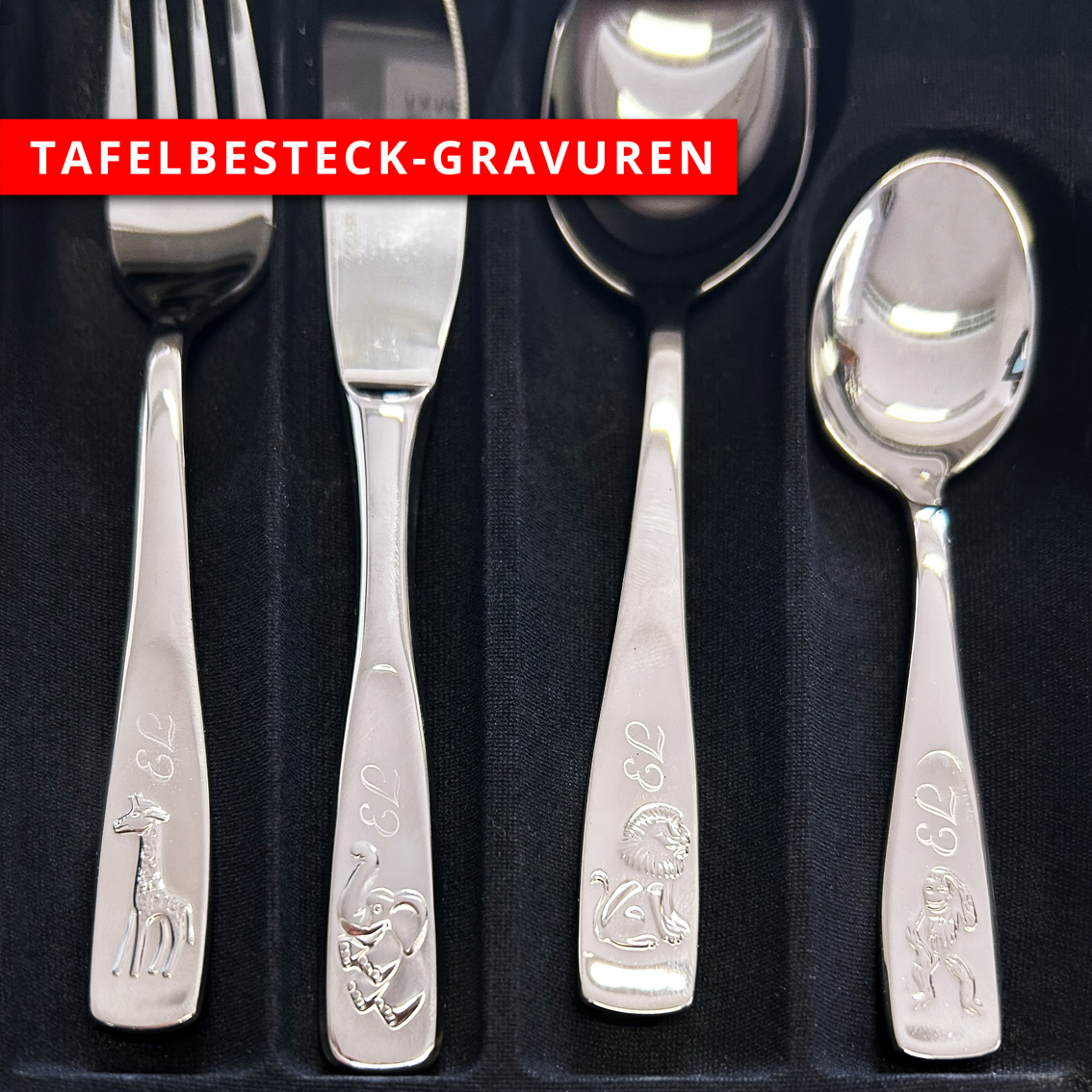 <br />
<b>Warning</b>:  Undefined variable $kl_liste_bild in <b>/home/al76tgm1mylb/webseiten/classes/class.crudpreisedetailmieten.php</b> on line <b>250</b><br />
<br />
<b>Warning</b>:  Trying to access array offset on null in <b>/home/al76tgm1mylb/webseiten/classes/class.crudpreisedetailmieten.php</b> on line <b>250</b><br />
