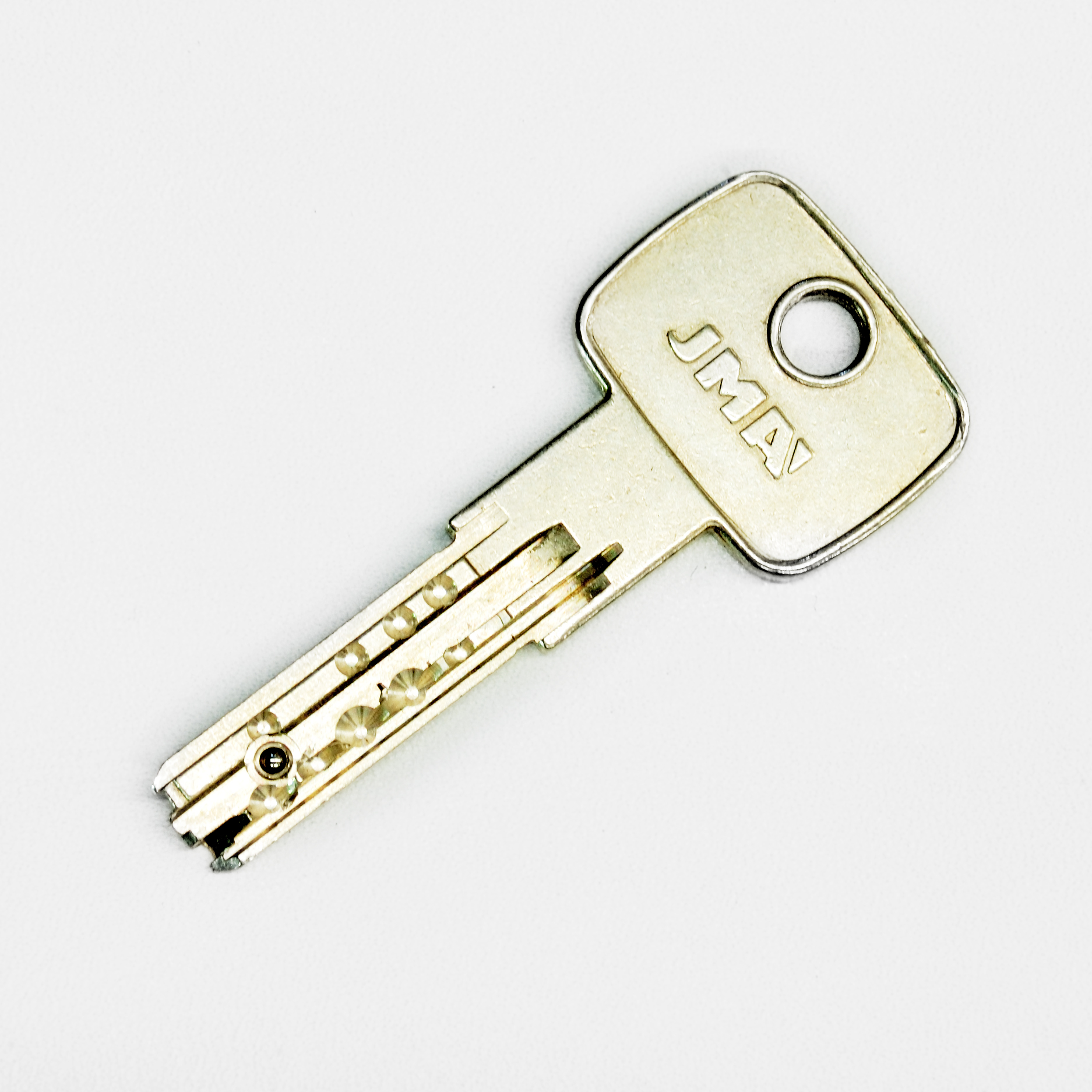 <br />
<b>Warning</b>:  Undefined variable $kl_liste_bild in <b>/home/al76tgm1mylb/webseiten/classes/class.crudpreisedetailmieten.php</b> on line <b>250</b><br />
<br />
<b>Warning</b>:  Trying to access array offset on null in <b>/home/al76tgm1mylb/webseiten/classes/class.crudpreisedetailmieten.php</b> on line <b>250</b><br />
