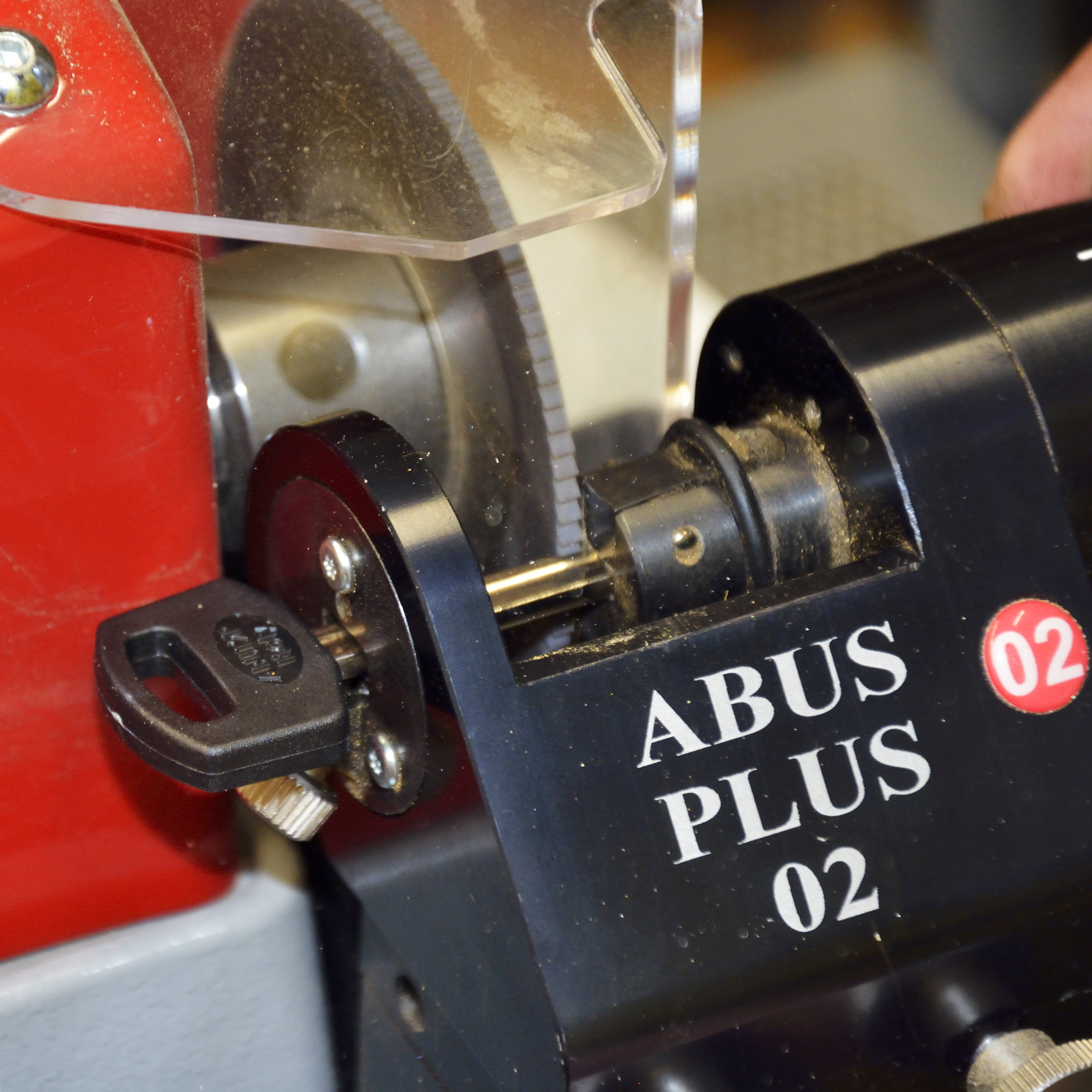 <br />
<b>Warning</b>:  Undefined variable $kl_liste_bild in <b>/home/al76tgm1mylb/webseiten/classes/class.crudpreisedetailmieten.php</b> on line <b>250</b><br />
<br />
<b>Warning</b>:  Trying to access array offset on null in <b>/home/al76tgm1mylb/webseiten/classes/class.crudpreisedetailmieten.php</b> on line <b>250</b><br />
