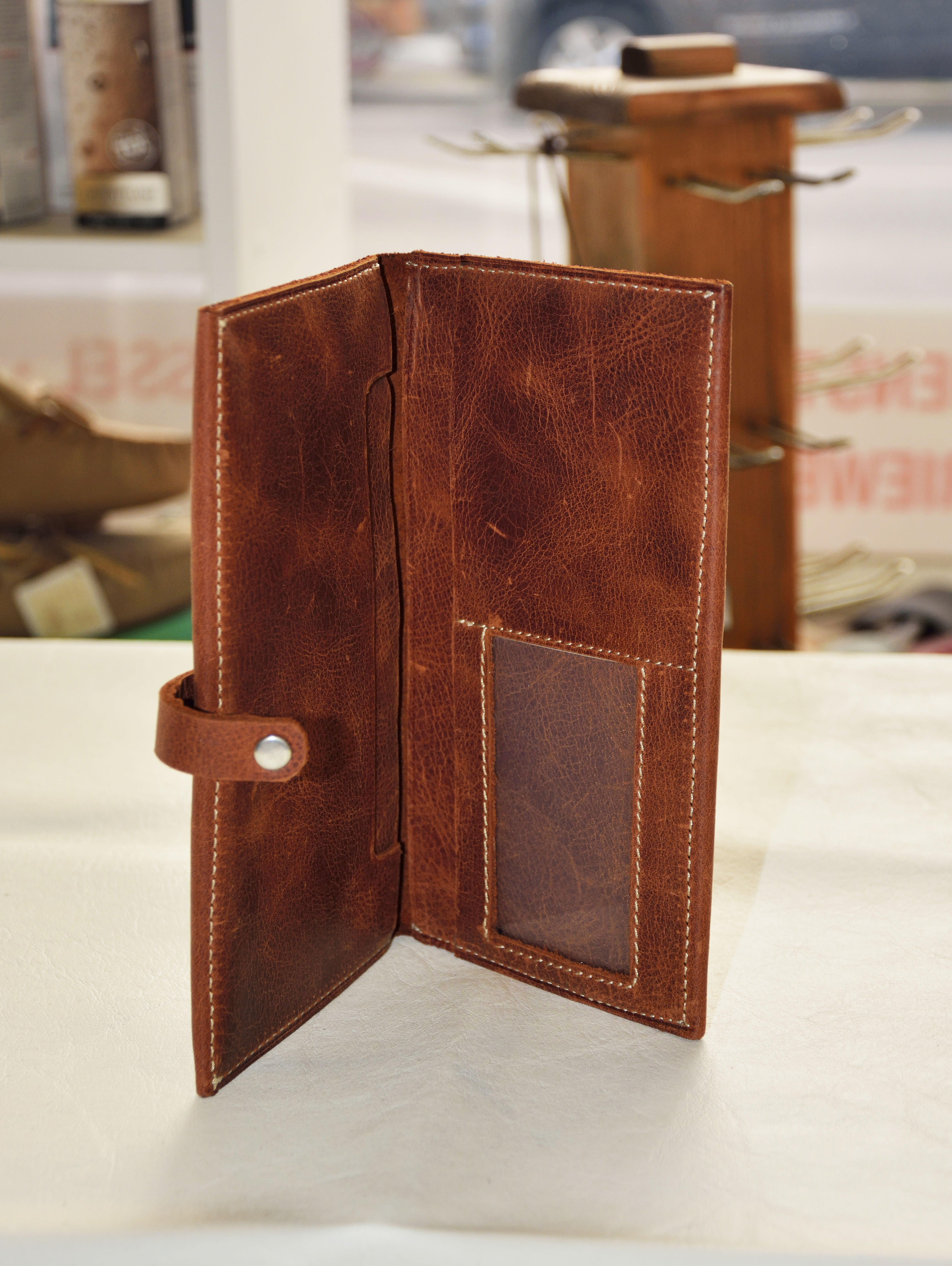 <br />
<b>Warning</b>:  Undefined variable $kl_liste_bild in <b>/home/al76tgm1mylb/webseiten/classes/class.crudpreisedetailmieten.php</b> on line <b>250</b><br />
<br />
<b>Warning</b>:  Trying to access array offset on null in <b>/home/al76tgm1mylb/webseiten/classes/class.crudpreisedetailmieten.php</b> on line <b>250</b><br />
