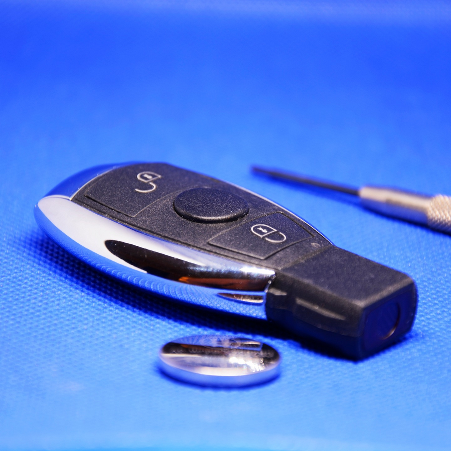 <br />
<b>Warning</b>:  Undefined variable $kl_liste_bild in <b>/home/al76tgm1mylb/webseiten/classes/class.crudpreisedetailmieten.php</b> on line <b>250</b><br />
<br />
<b>Warning</b>:  Trying to access array offset on null in <b>/home/al76tgm1mylb/webseiten/classes/class.crudpreisedetailmieten.php</b> on line <b>250</b><br />
