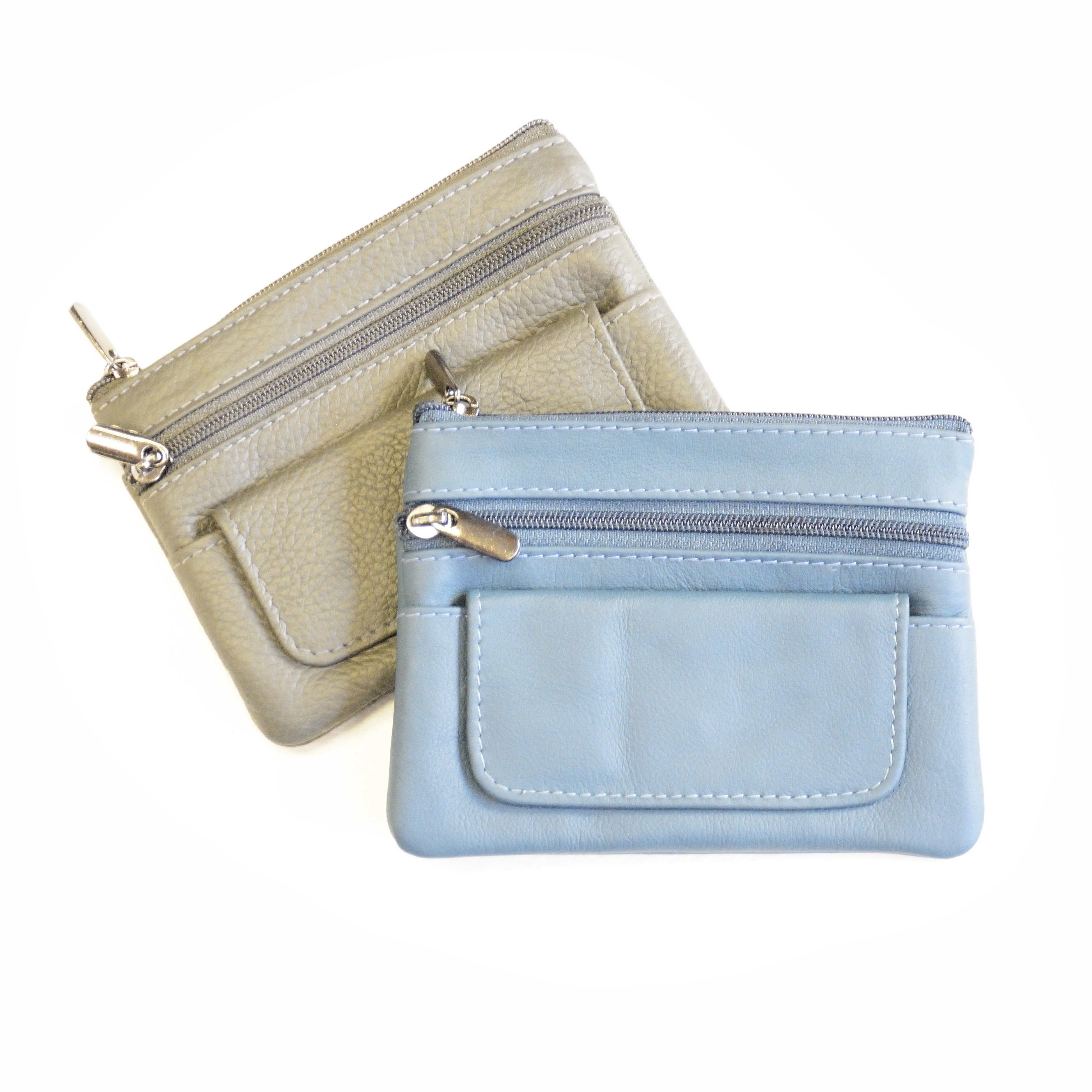 <br />
<b>Warning</b>:  Undefined variable $kl_liste_bild in <b>/home/al76tgm1mylb/webseiten/classes/class.crudpreisedetailmieten.php</b> on line <b>250</b><br />
<br />
<b>Warning</b>:  Trying to access array offset on null in <b>/home/al76tgm1mylb/webseiten/classes/class.crudpreisedetailmieten.php</b> on line <b>250</b><br />
