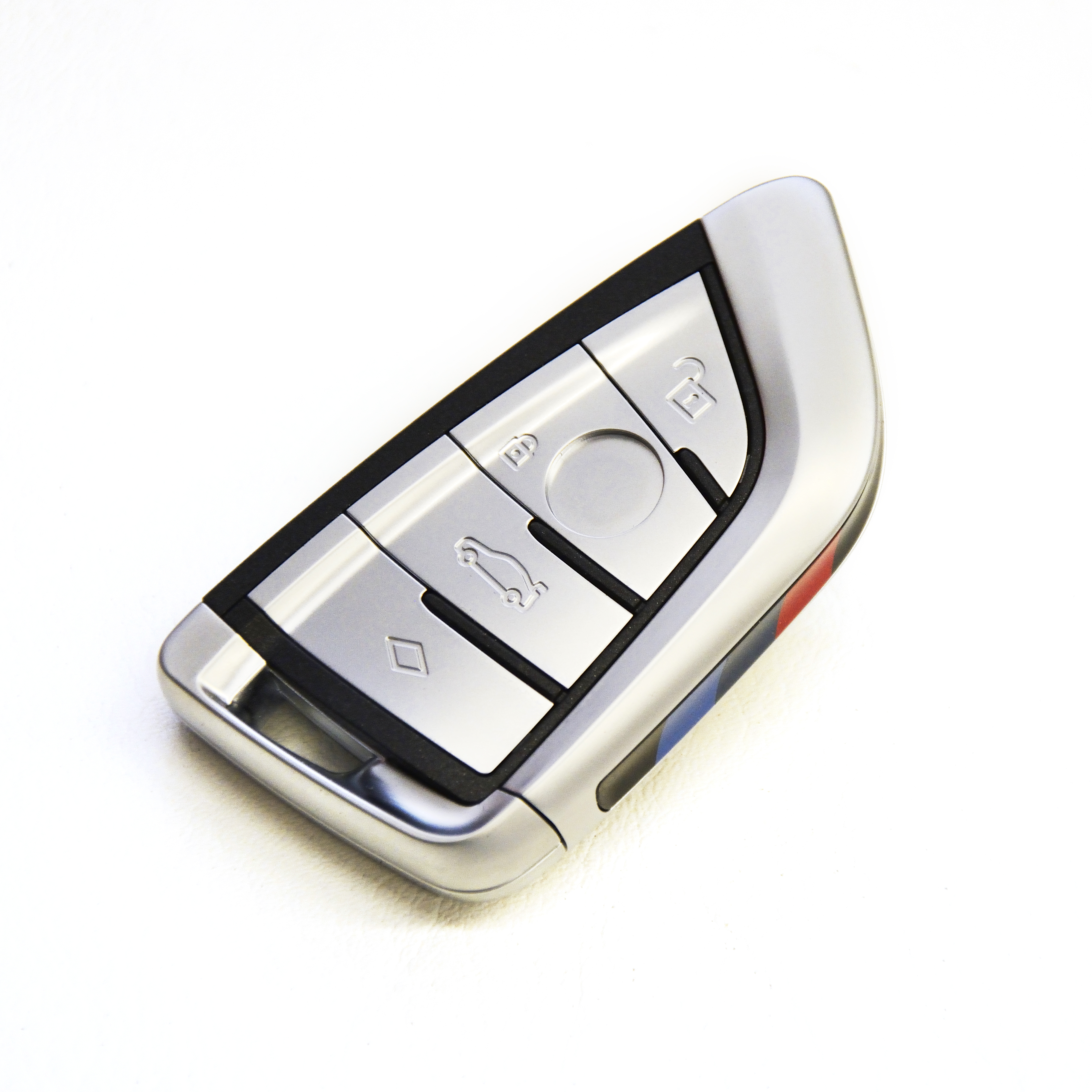 <br />
<b>Warning</b>:  Undefined variable $kl_liste_bild in <b>/home/al76tgm1mylb/webseiten/classes/class.crudpreisedetailmieten.php</b> on line <b>250</b><br />
<br />
<b>Warning</b>:  Trying to access array offset on null in <b>/home/al76tgm1mylb/webseiten/classes/class.crudpreisedetailmieten.php</b> on line <b>250</b><br />
