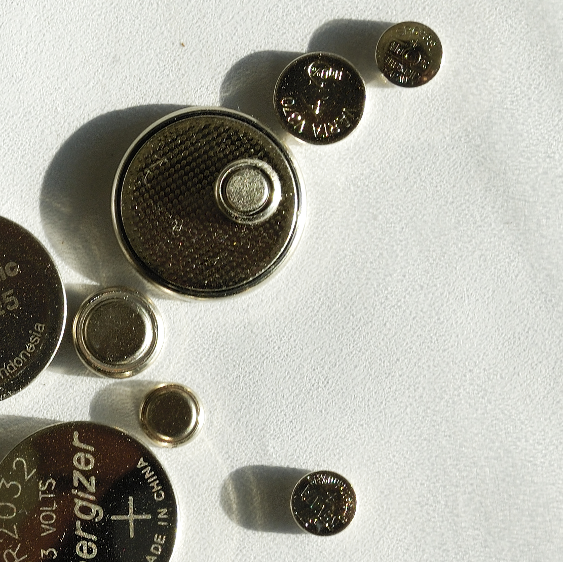 <br />
<b>Warning</b>:  Undefined variable $kl_liste_bild in <b>/home/al76tgm1mylb/webseiten/classes/class.crudpreisedetailmieten.php</b> on line <b>250</b><br />
<br />
<b>Warning</b>:  Trying to access array offset on null in <b>/home/al76tgm1mylb/webseiten/classes/class.crudpreisedetailmieten.php</b> on line <b>250</b><br />
