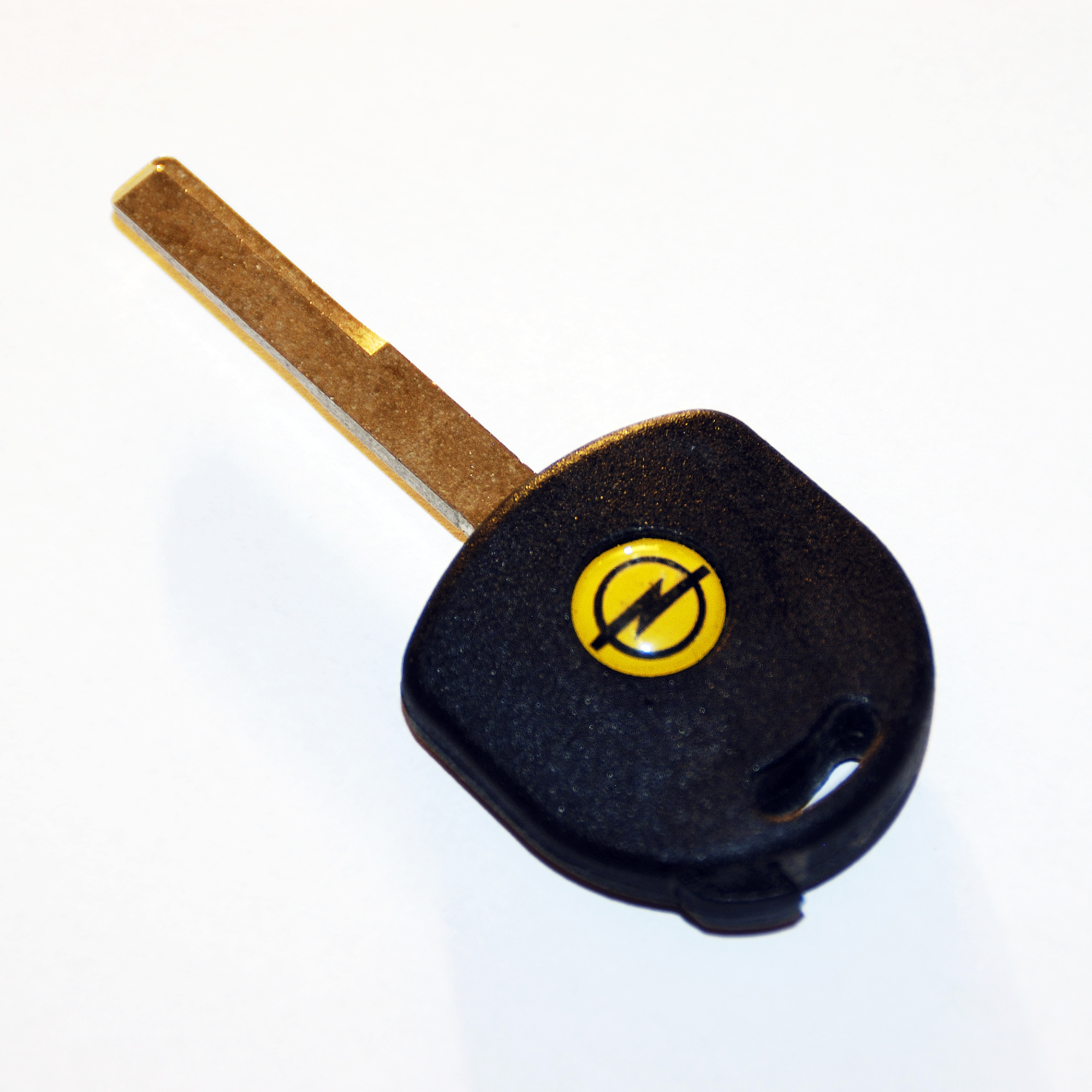 <br />
<b>Warning</b>:  Undefined variable $kl_liste_bild in <b>/home/al76tgm1mylb/webseiten/classes/class.crudpreisedetailmieten.php</b> on line <b>250</b><br />
<br />
<b>Warning</b>:  Trying to access array offset on null in <b>/home/al76tgm1mylb/webseiten/classes/class.crudpreisedetailmieten.php</b> on line <b>250</b><br />
