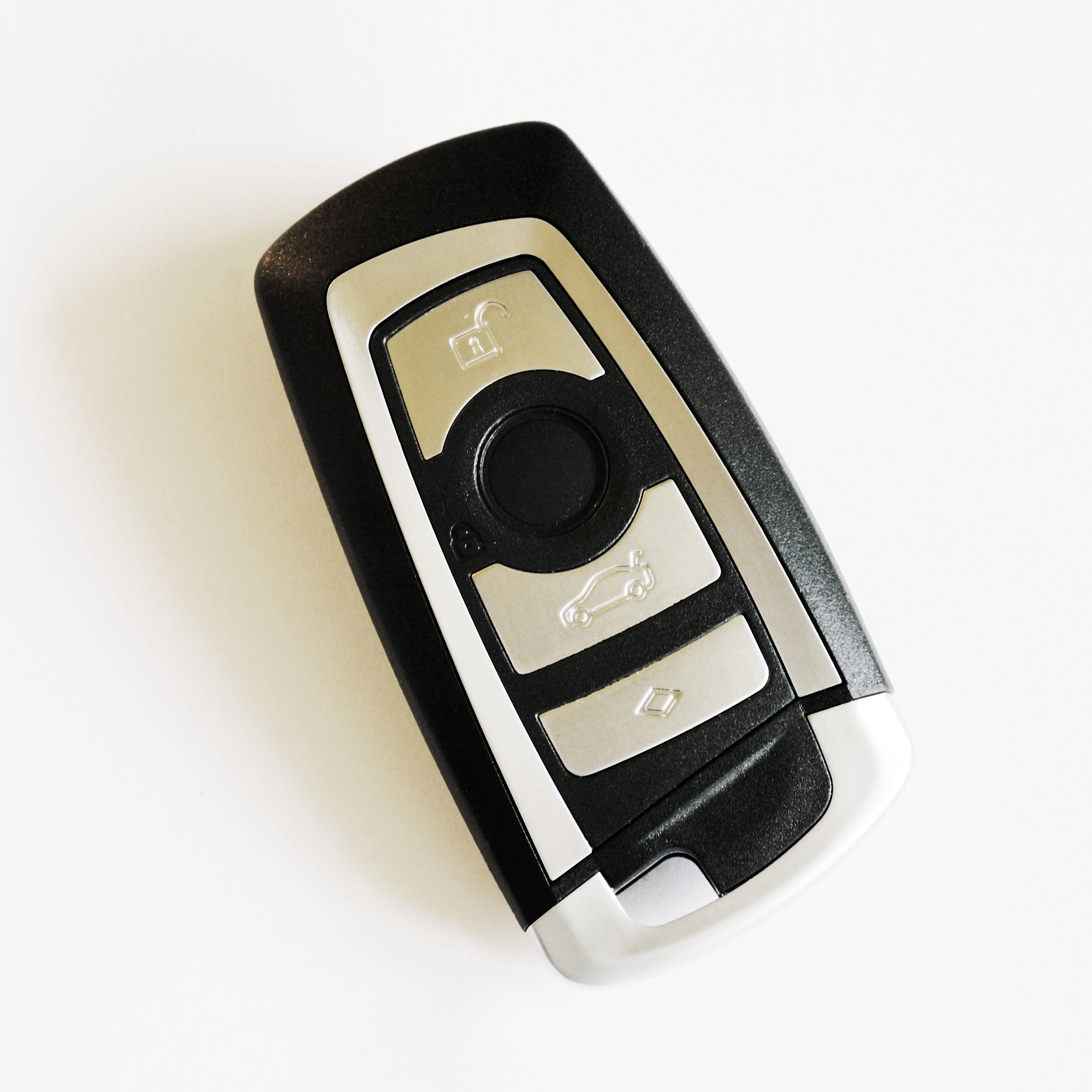 <br />
<b>Warning</b>:  Undefined variable $kl_liste_bild in <b>/home/al76tgm1mylb/webseiten/classes/class.crudpreisedetailmieten.php</b> on line <b>250</b><br />
<br />
<b>Warning</b>:  Trying to access array offset on null in <b>/home/al76tgm1mylb/webseiten/classes/class.crudpreisedetailmieten.php</b> on line <b>250</b><br />
