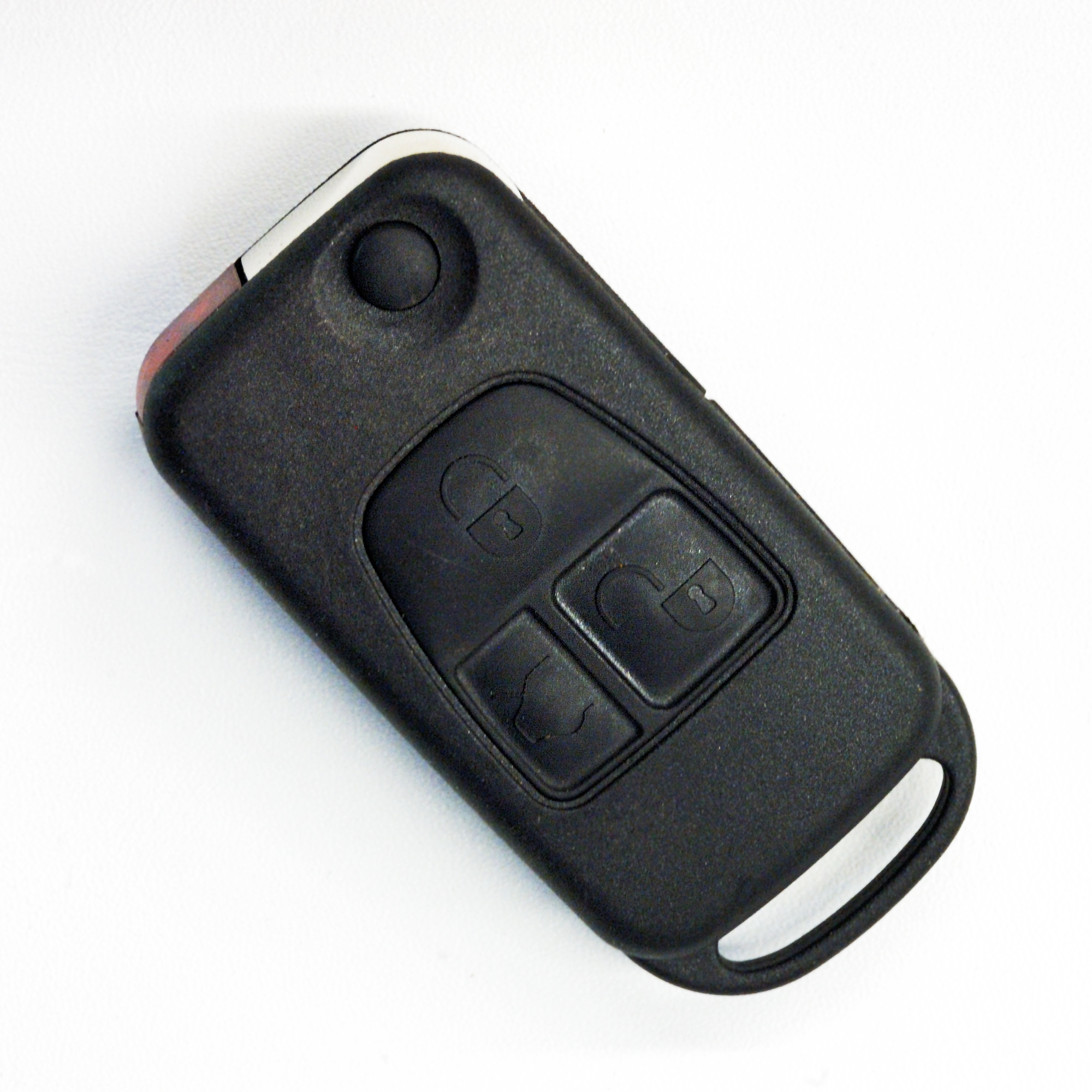 <br />
<b>Warning</b>:  Undefined variable $kl_liste_bild in <b>/home/al76tgm1mylb/webseiten/classes/class.crudpreisedetailmieten.php</b> on line <b>250</b><br />
<br />
<b>Warning</b>:  Trying to access array offset on null in <b>/home/al76tgm1mylb/webseiten/classes/class.crudpreisedetailmieten.php</b> on line <b>250</b><br />
