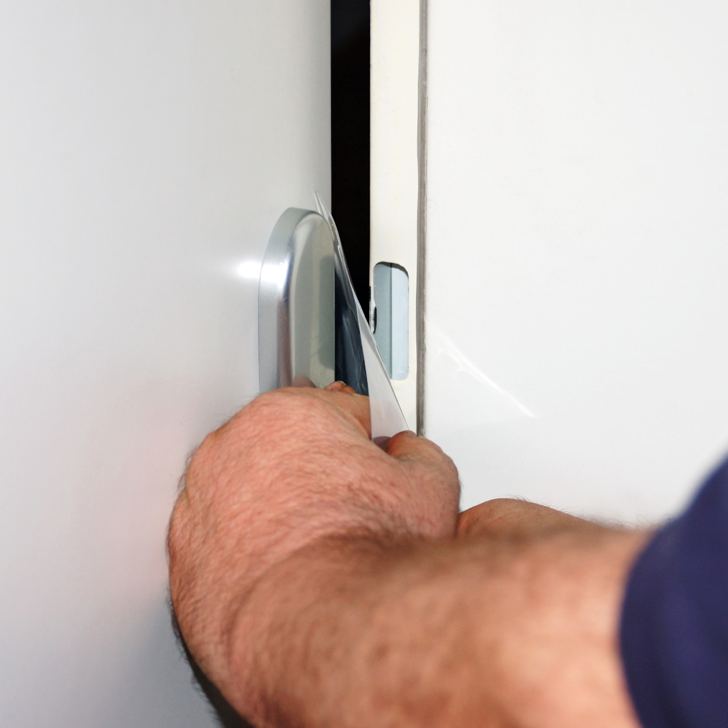 <br />
<b>Warning</b>:  Undefined variable $kl_liste_bild in <b>/home/al76tgm1mylb/webseiten/classes/class.crudpreisedetailmieten.php</b> on line <b>250</b><br />
<br />
<b>Warning</b>:  Trying to access array offset on null in <b>/home/al76tgm1mylb/webseiten/classes/class.crudpreisedetailmieten.php</b> on line <b>250</b><br />
