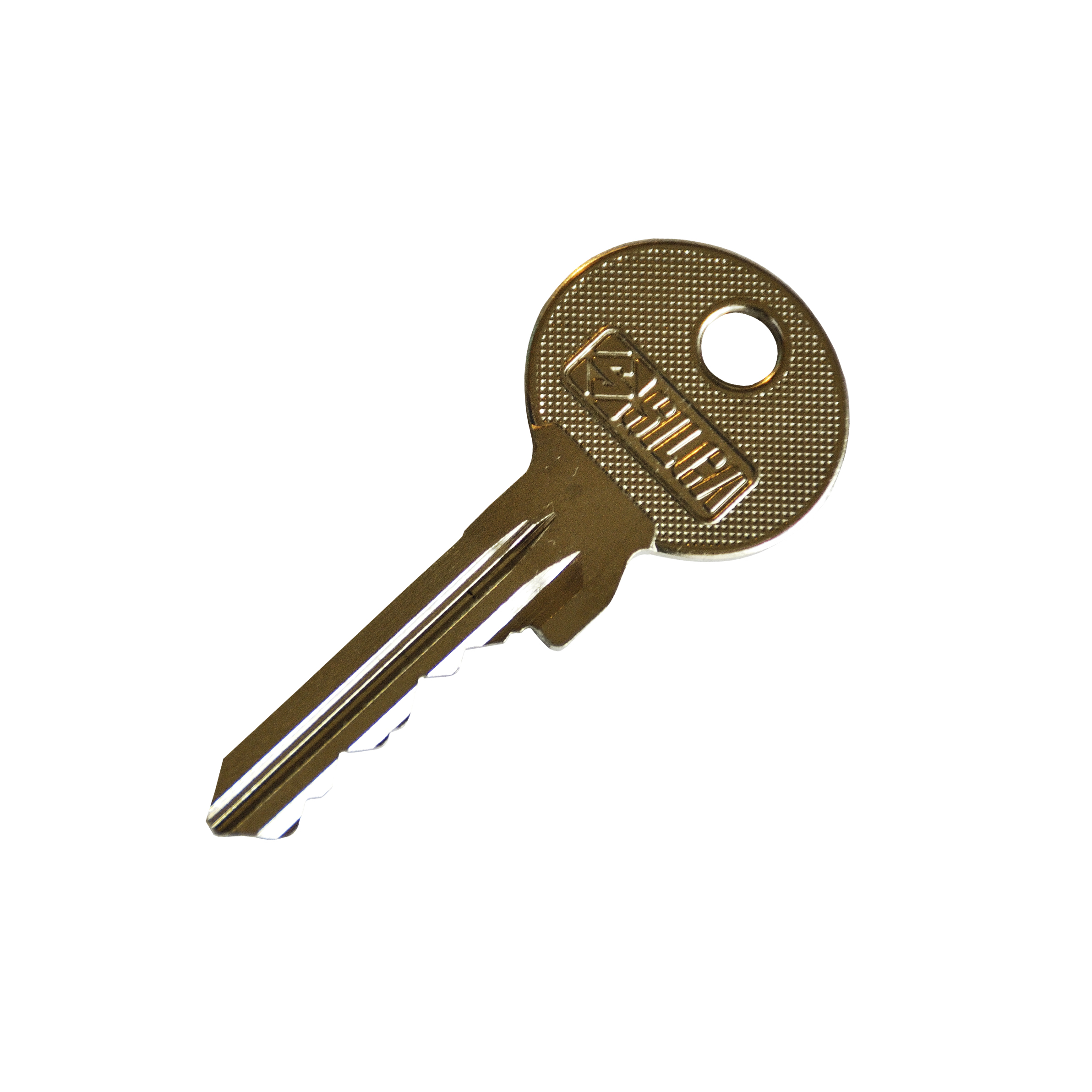 <br />
<b>Warning</b>:  Undefined variable $kl_liste_bild in <b>/home/al76tgm1mylb/webseiten/classes/class.crudpreisedetailmieten.php</b> on line <b>250</b><br />
<br />
<b>Warning</b>:  Trying to access array offset on null in <b>/home/al76tgm1mylb/webseiten/classes/class.crudpreisedetailmieten.php</b> on line <b>250</b><br />
