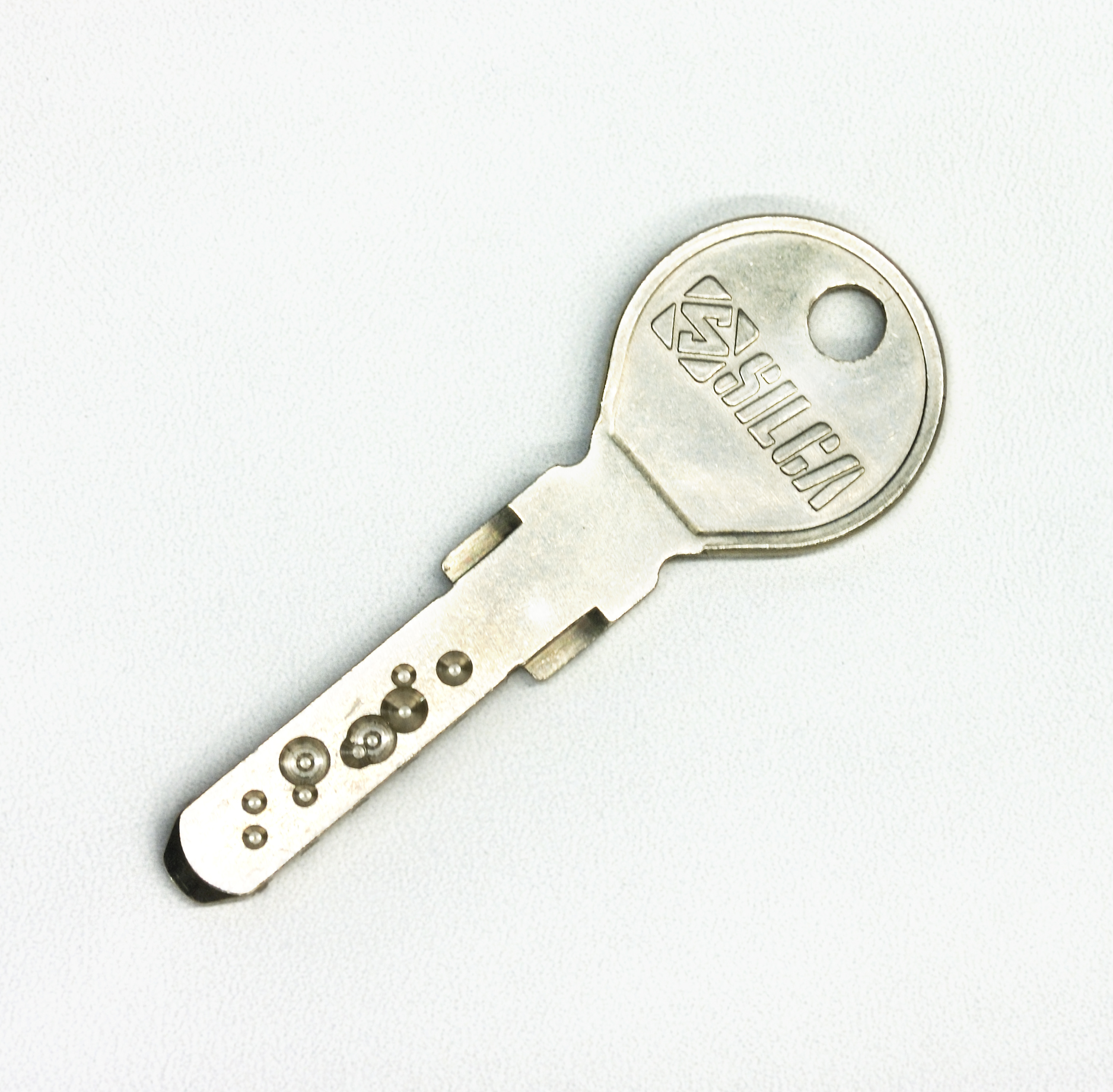 <br />
<b>Warning</b>:  Undefined variable $kl_liste_bild in <b>/home/al76tgm1mylb/webseiten/classes/class.crudpreisedetailmieten.php</b> on line <b>250</b><br />
<br />
<b>Warning</b>:  Trying to access array offset on null in <b>/home/al76tgm1mylb/webseiten/classes/class.crudpreisedetailmieten.php</b> on line <b>250</b><br />
