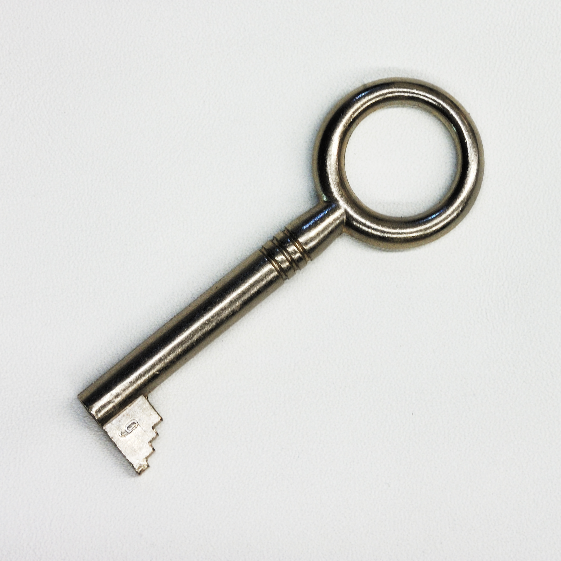 <br />
<b>Warning</b>:  Undefined variable $kl_liste_bild in <b>/home/al76tgm1mylb/webseiten/classes/class.crudpreisedetailmieten.php</b> on line <b>250</b><br />
<br />
<b>Warning</b>:  Trying to access array offset on null in <b>/home/al76tgm1mylb/webseiten/classes/class.crudpreisedetailmieten.php</b> on line <b>250</b><br />
