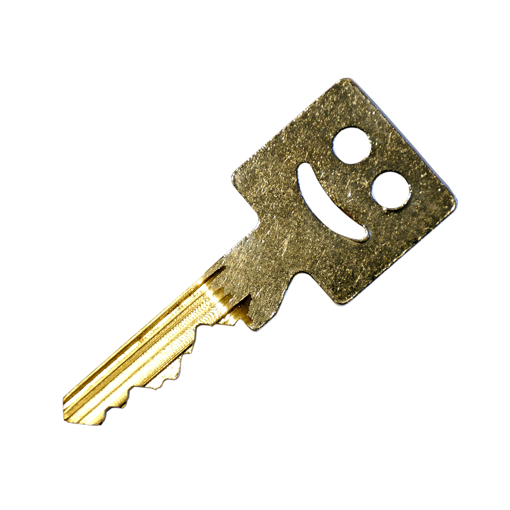 <br />
<b>Warning</b>:  Undefined variable $kl_liste_bild in <b>/home/al76tgm1mylb/webseiten/classes/class.crudpreisedetailmieten.php</b> on line <b>250</b><br />
<br />
<b>Warning</b>:  Trying to access array offset on null in <b>/home/al76tgm1mylb/webseiten/classes/class.crudpreisedetailmieten.php</b> on line <b>250</b><br />
