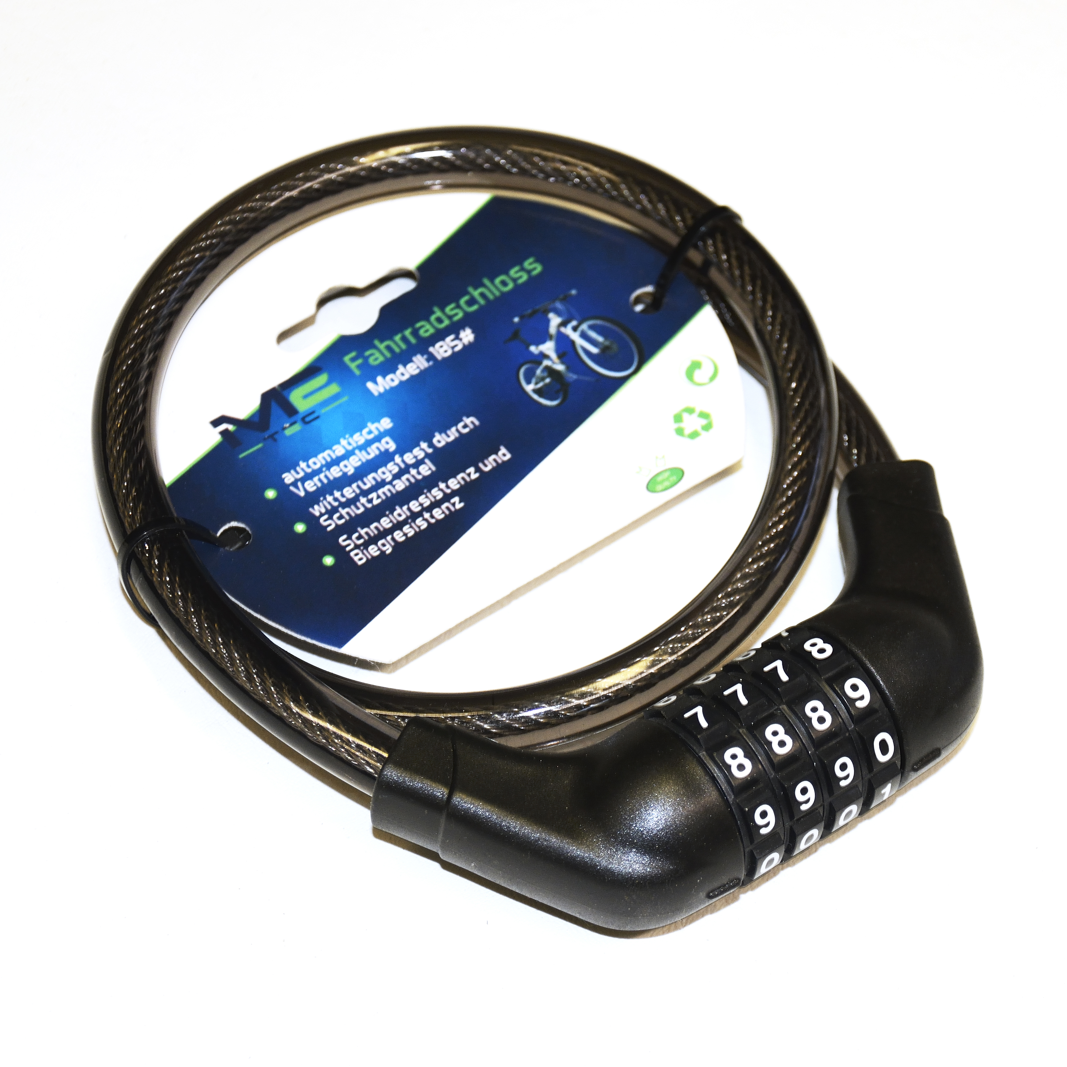 <br />
<b>Warning</b>:  Undefined variable $kl_liste_bild in <b>/home/al76tgm1mylb/webseiten/classes/class.crudpreisedetailmieten.php</b> on line <b>250</b><br />
<br />
<b>Warning</b>:  Trying to access array offset on null in <b>/home/al76tgm1mylb/webseiten/classes/class.crudpreisedetailmieten.php</b> on line <b>250</b><br />
