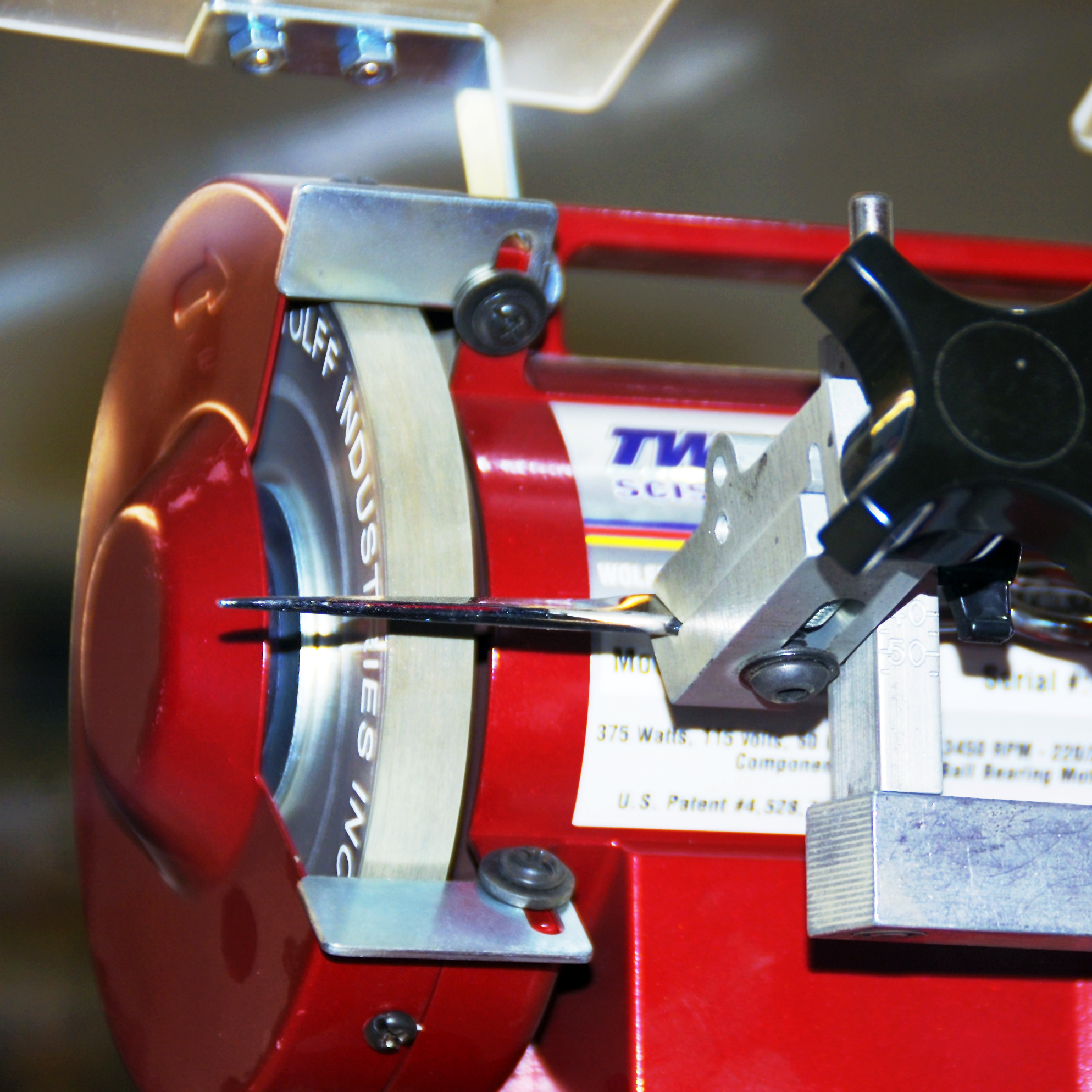 <br />
<b>Warning</b>:  Undefined variable $kl_liste_bild in <b>/home/al76tgm1mylb/webseiten/classes/class.crudpreisedetailmieten.php</b> on line <b>250</b><br />
<br />
<b>Warning</b>:  Trying to access array offset on null in <b>/home/al76tgm1mylb/webseiten/classes/class.crudpreisedetailmieten.php</b> on line <b>250</b><br />
