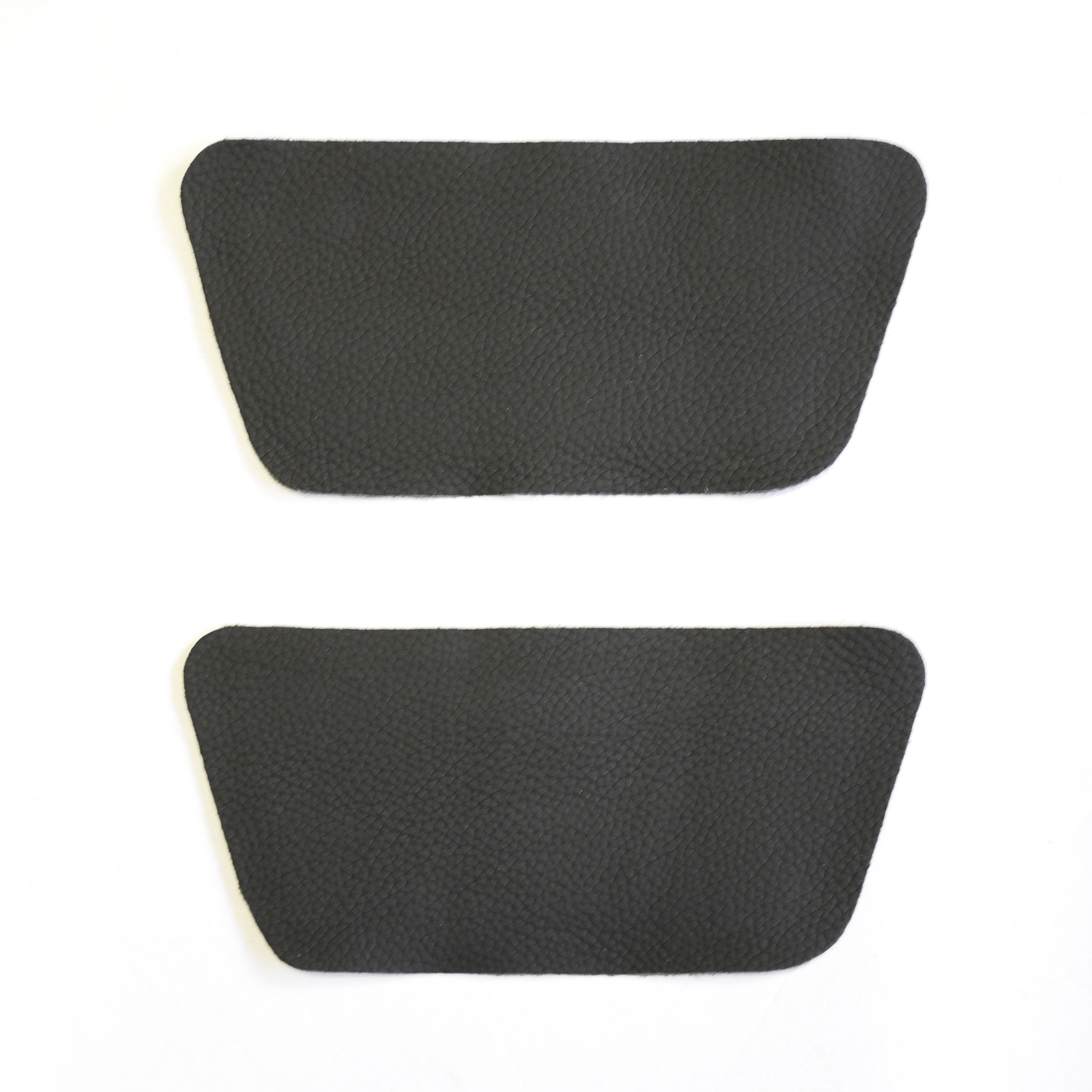 <br />
<b>Warning</b>:  Undefined variable $kl_liste_bild in <b>/home/al76tgm1mylb/webseiten/classes/class.crudpreisedetailmieten.php</b> on line <b>250</b><br />
<br />
<b>Warning</b>:  Trying to access array offset on null in <b>/home/al76tgm1mylb/webseiten/classes/class.crudpreisedetailmieten.php</b> on line <b>250</b><br />
