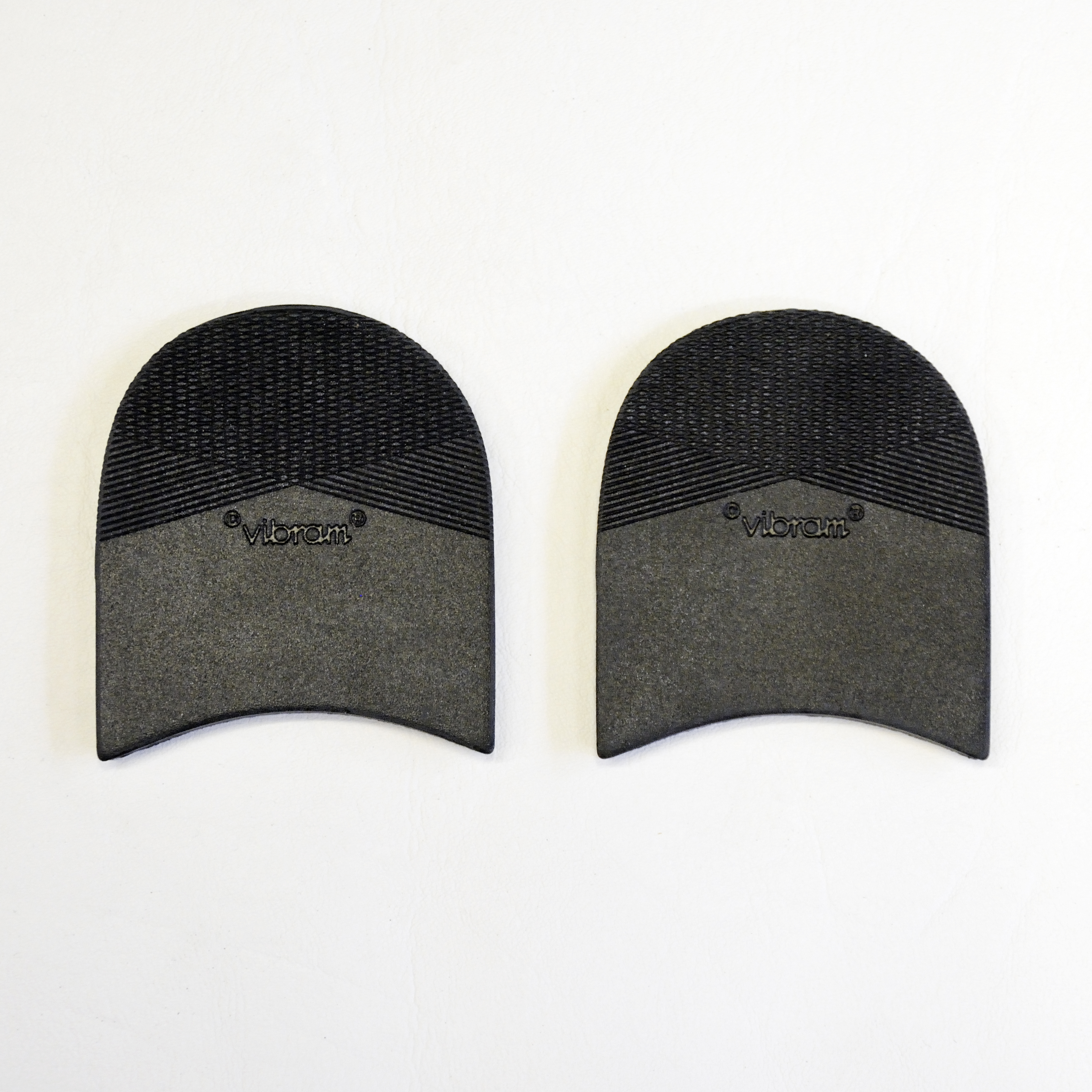 <br />
<b>Warning</b>:  Undefined variable $kl_liste_bild in <b>/home/al76tgm1mylb/webseiten/classes/class.crudpreisedetailmieten.php</b> on line <b>250</b><br />
<br />
<b>Warning</b>:  Trying to access array offset on null in <b>/home/al76tgm1mylb/webseiten/classes/class.crudpreisedetailmieten.php</b> on line <b>250</b><br />
