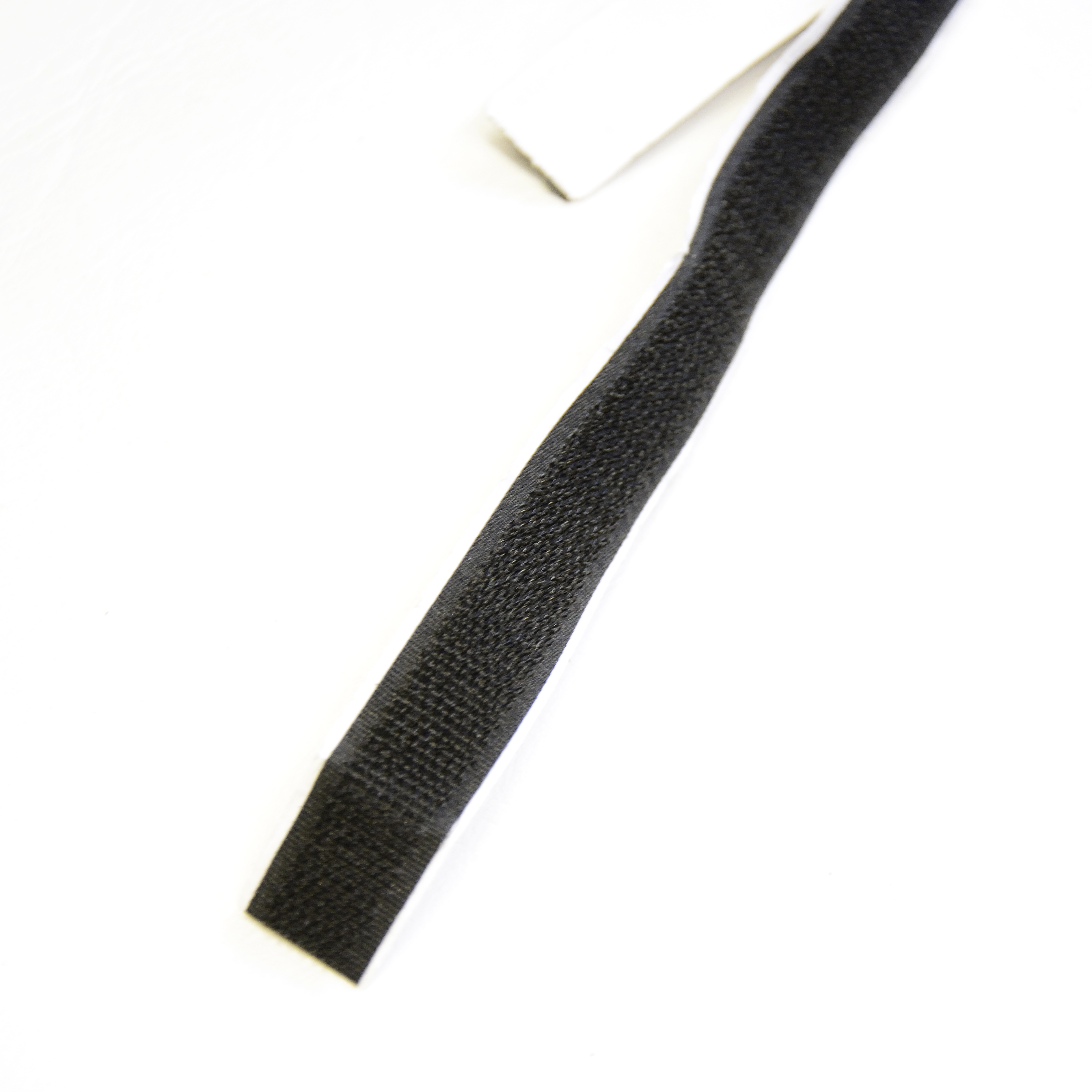 <br />
<b>Warning</b>:  Undefined variable $kl_liste_bild in <b>/home/al76tgm1mylb/webseiten/classes/class.crudpreisedetailmieten.php</b> on line <b>256</b><br />
<br />
<b>Warning</b>:  Trying to access array offset on null in <b>/home/al76tgm1mylb/webseiten/classes/class.crudpreisedetailmieten.php</b> on line <b>256</b><br />
