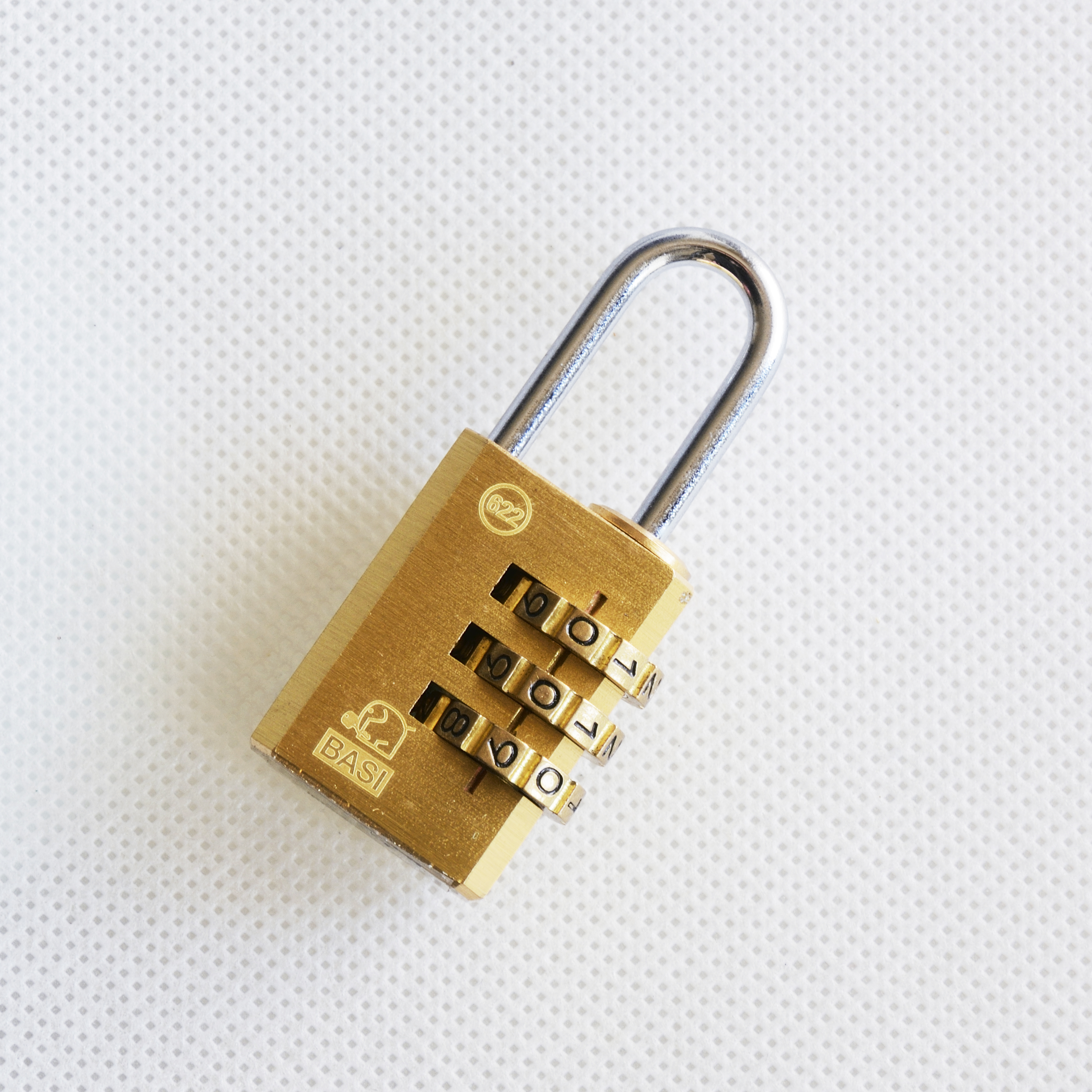 <br />
<b>Warning</b>:  Undefined variable $kl_liste_bild in <b>/home/al76tgm1mylb/webseiten/classes/class.crudpreisedetailmieten.php</b> on line <b>256</b><br />
<br />
<b>Warning</b>:  Trying to access array offset on null in <b>/home/al76tgm1mylb/webseiten/classes/class.crudpreisedetailmieten.php</b> on line <b>256</b><br />
