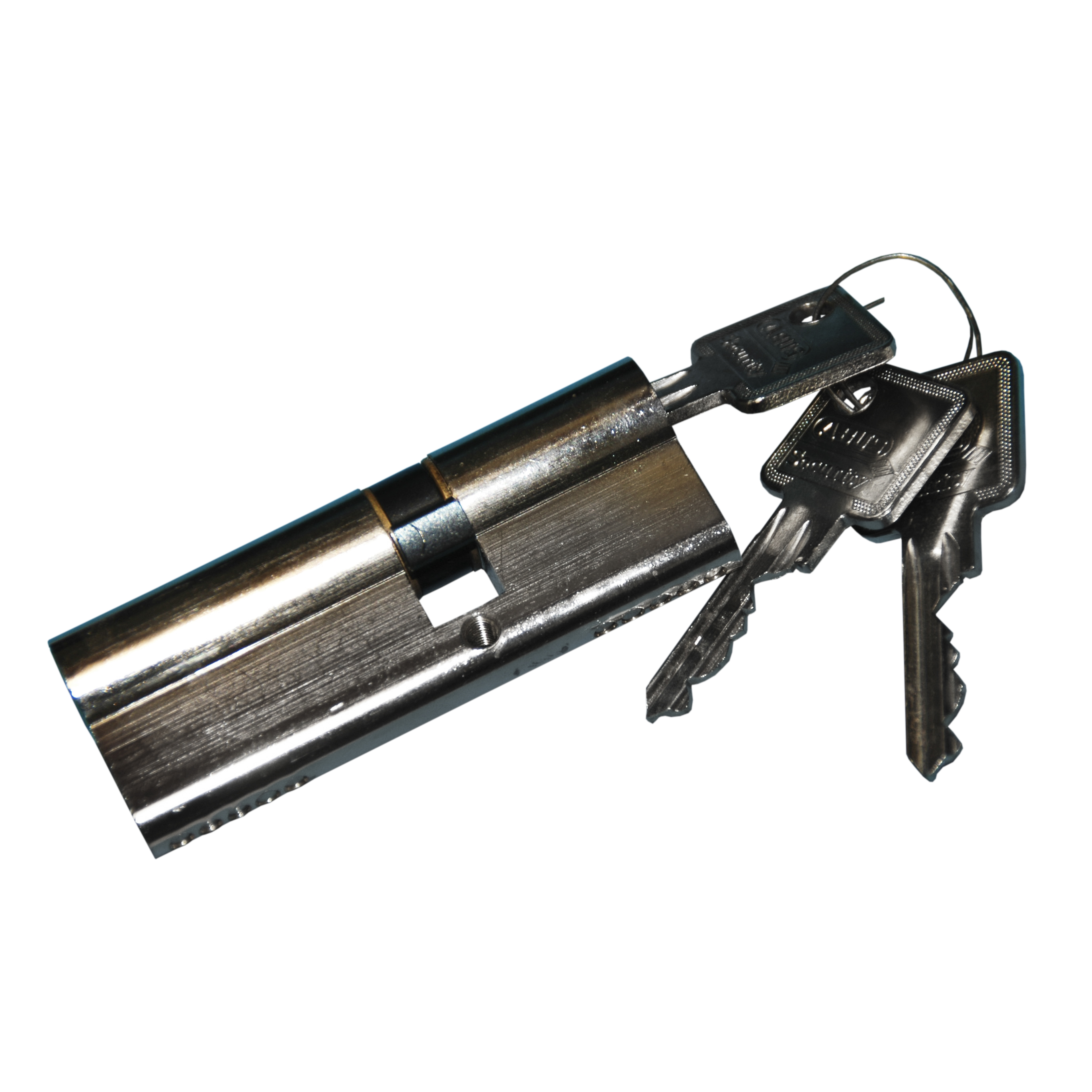 <br />
<b>Warning</b>:  Undefined variable $kl_liste_bild in <b>/home/al76tgm1mylb/webseiten/classes/class.crudpreisedetailmieten.php</b> on line <b>256</b><br />
<br />
<b>Warning</b>:  Trying to access array offset on null in <b>/home/al76tgm1mylb/webseiten/classes/class.crudpreisedetailmieten.php</b> on line <b>256</b><br />
