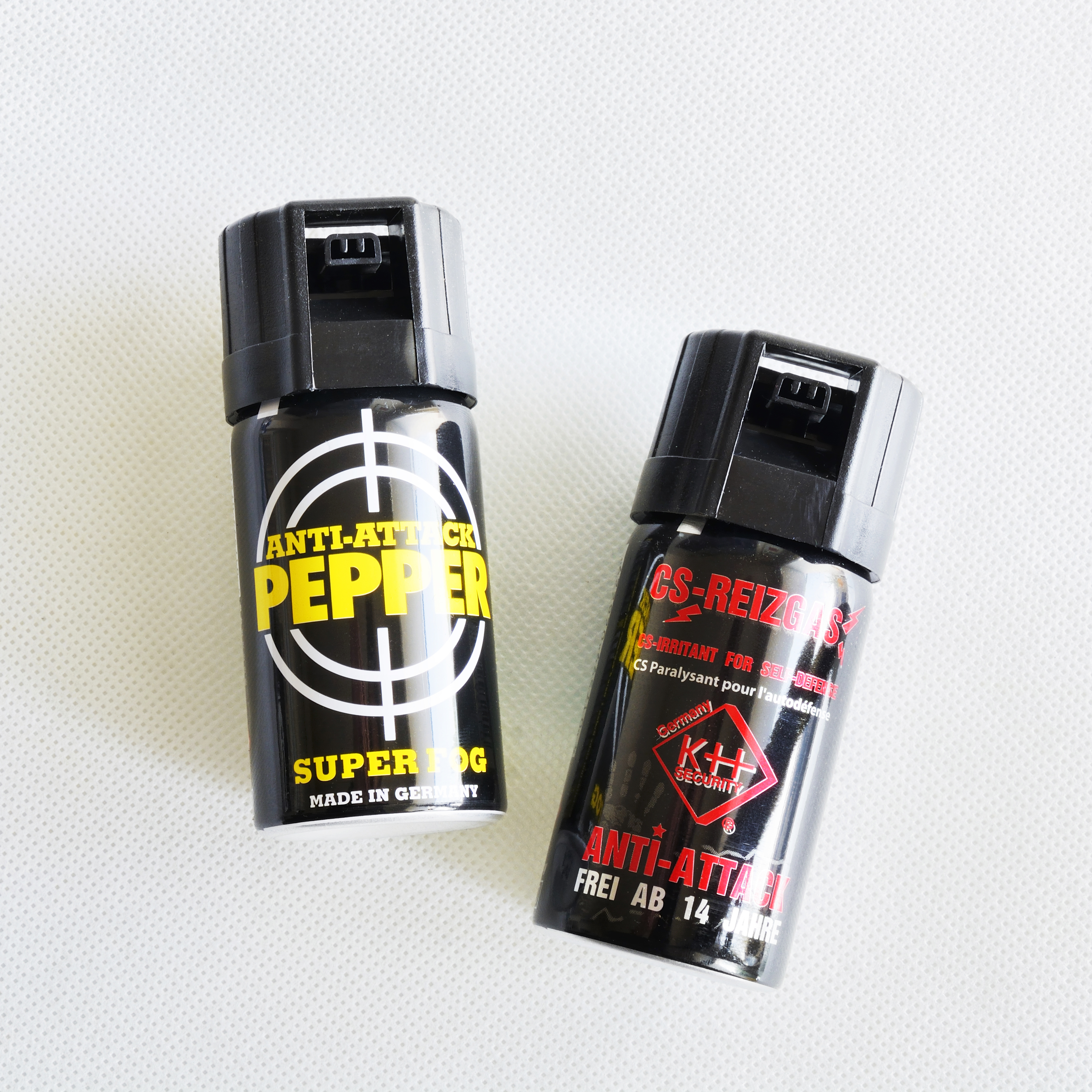 <br />
<b>Warning</b>:  Undefined variable $kl_liste_bild in <b>/home/al76tgm1mylb/webseiten/classes/class.crudpreisedetailmieten.php</b> on line <b>256</b><br />
<br />
<b>Warning</b>:  Trying to access array offset on null in <b>/home/al76tgm1mylb/webseiten/classes/class.crudpreisedetailmieten.php</b> on line <b>256</b><br />
