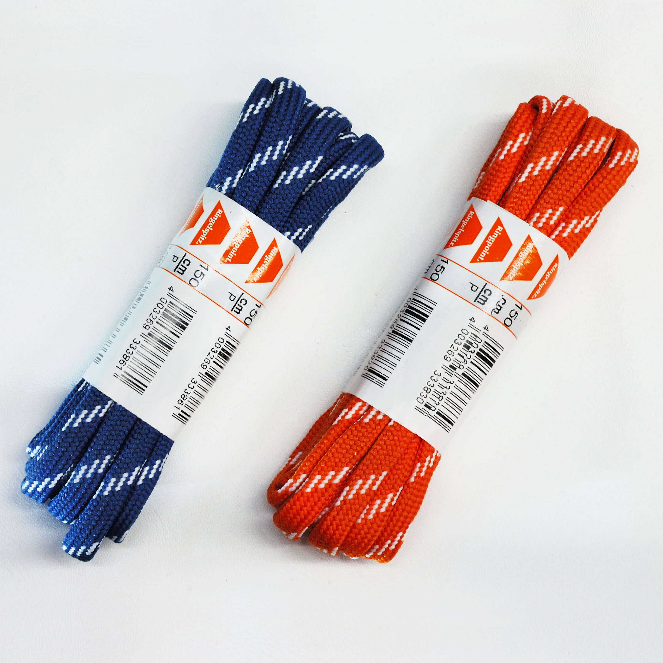 <br />
<b>Warning</b>:  Undefined variable $kl_liste_bild in <b>/home/al76tgm1mylb/webseiten/classes/class.crudstrafe.php</b> on line <b>404</b><br />
<br />
<b>Warning</b>:  Trying to access array offset on null in <b>/home/al76tgm1mylb/webseiten/classes/class.crudstrafe.php</b> on line <b>404</b><br />
