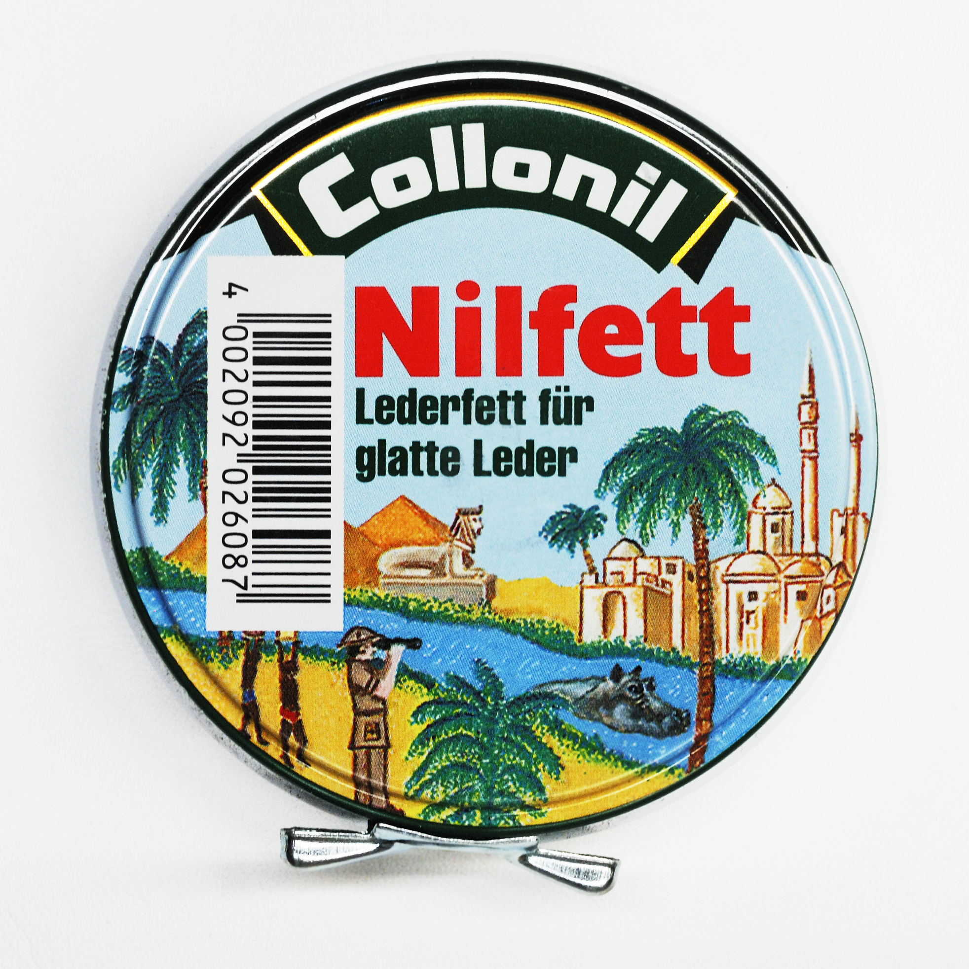 <br />
<b>Warning</b>:  Undefined variable $kl_liste_bild in <b>/home/al76tgm1mylb/webseiten/classes/class.crudstrafe.php</b> on line <b>404</b><br />
<br />
<b>Warning</b>:  Trying to access array offset on null in <b>/home/al76tgm1mylb/webseiten/classes/class.crudstrafe.php</b> on line <b>404</b><br />
