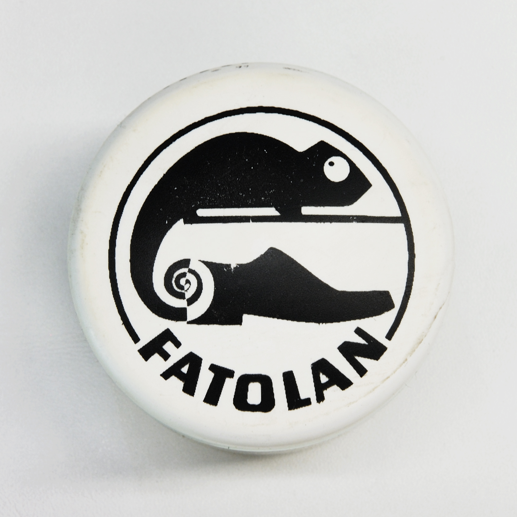 <br />
<b>Warning</b>:  Undefined variable $kl_liste_bild in <b>/home/al76tgm1mylb/webseiten/classes/class.crudstrafe.php</b> on line <b>404</b><br />
<br />
<b>Warning</b>:  Trying to access array offset on null in <b>/home/al76tgm1mylb/webseiten/classes/class.crudstrafe.php</b> on line <b>404</b><br />
