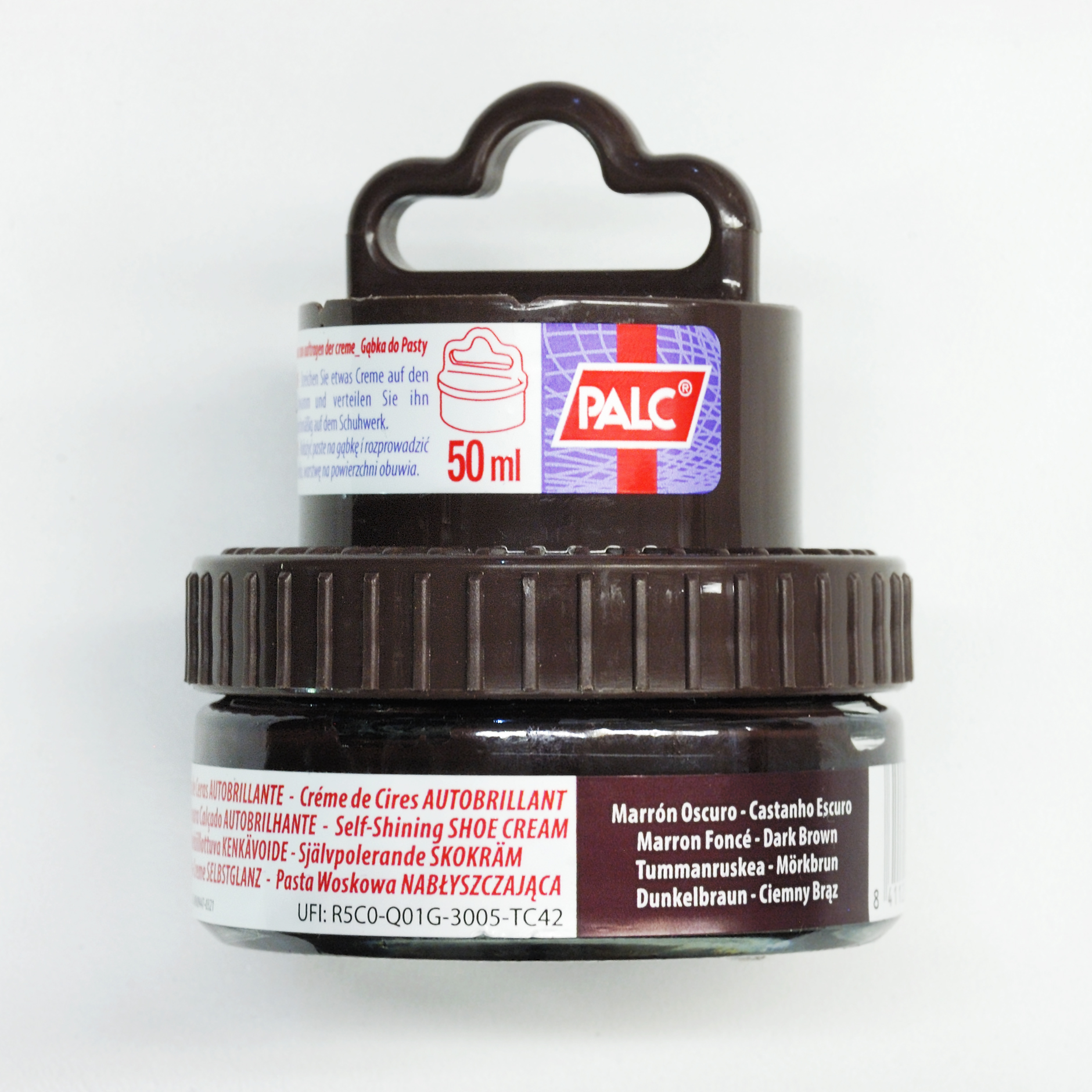 <br />
<b>Warning</b>:  Undefined variable $kl_liste_bild in <b>/home/al76tgm1mylb/webseiten/classes/class.crudstrafe.php</b> on line <b>404</b><br />
<br />
<b>Warning</b>:  Trying to access array offset on null in <b>/home/al76tgm1mylb/webseiten/classes/class.crudstrafe.php</b> on line <b>404</b><br />
