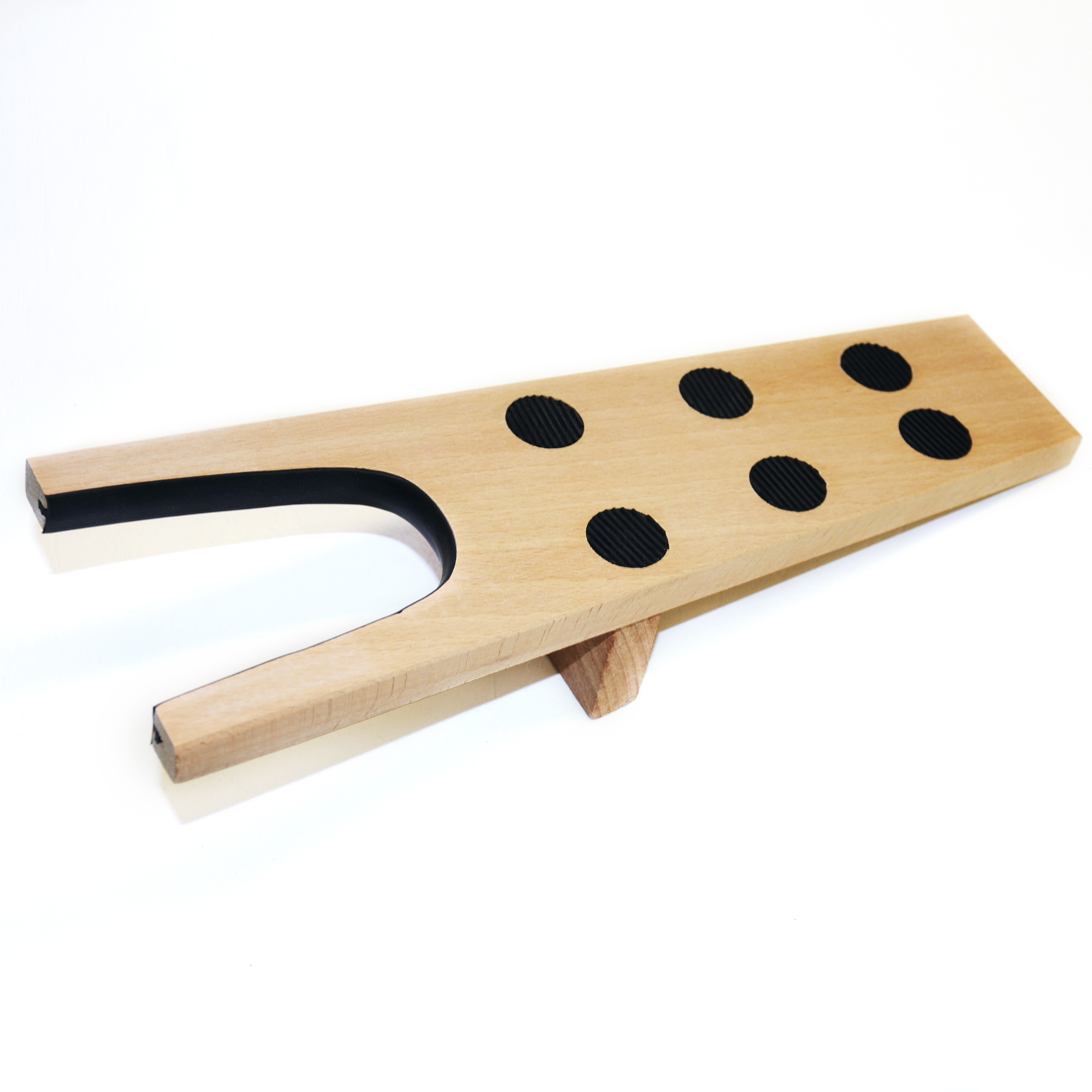 <br />
<b>Warning</b>:  Undefined variable $kl_liste_bild in <b>/home/al76tgm1mylb/webseiten/classes/class.crudstrafe.php</b> on line <b>404</b><br />
<br />
<b>Warning</b>:  Trying to access array offset on null in <b>/home/al76tgm1mylb/webseiten/classes/class.crudstrafe.php</b> on line <b>404</b><br />
