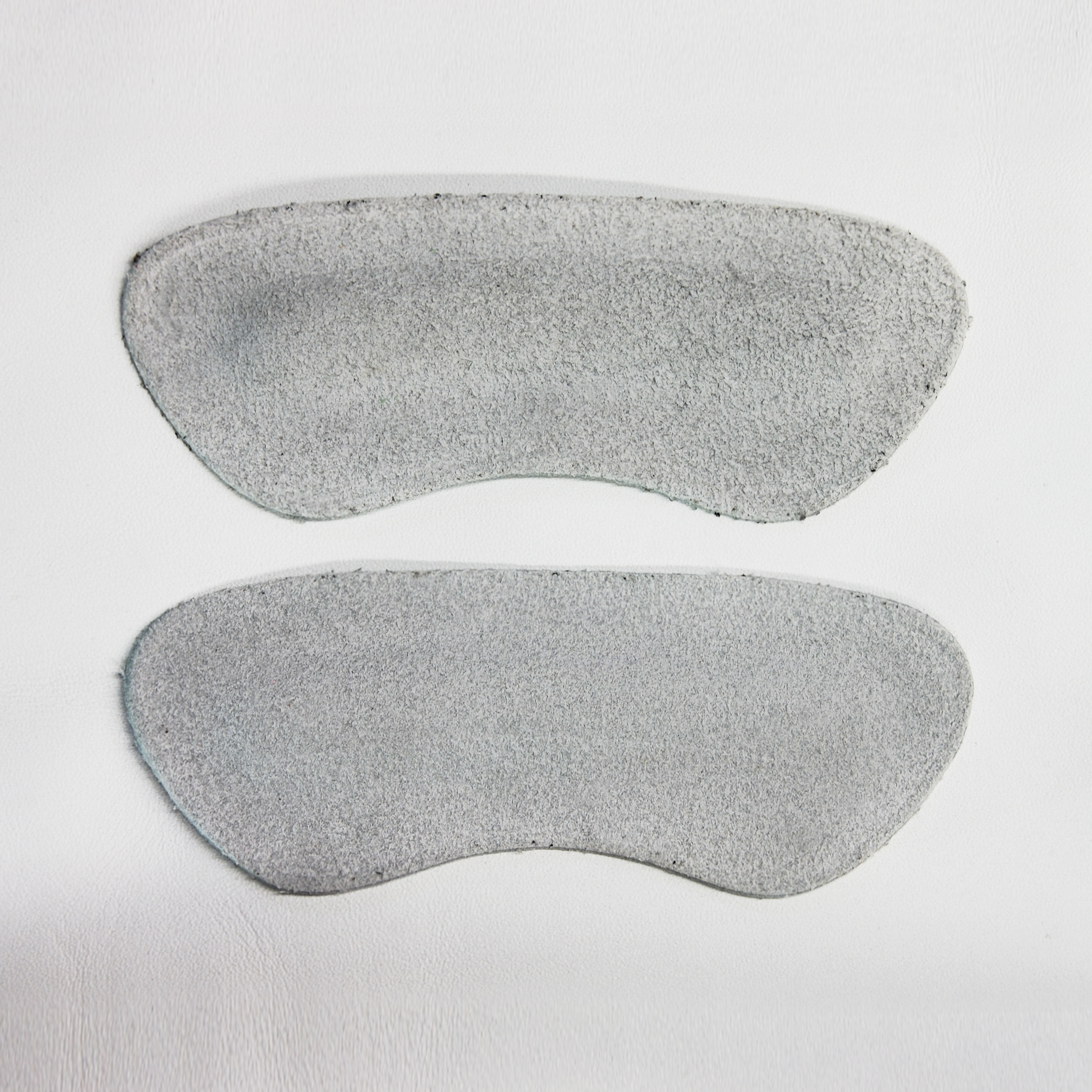 <br />
<b>Warning</b>:  Undefined variable $kl_liste_bild in <b>/home/al76tgm1mylb/webseiten/classes/class.crudstrafe.php</b> on line <b>404</b><br />
<br />
<b>Warning</b>:  Trying to access array offset on null in <b>/home/al76tgm1mylb/webseiten/classes/class.crudstrafe.php</b> on line <b>404</b><br />
