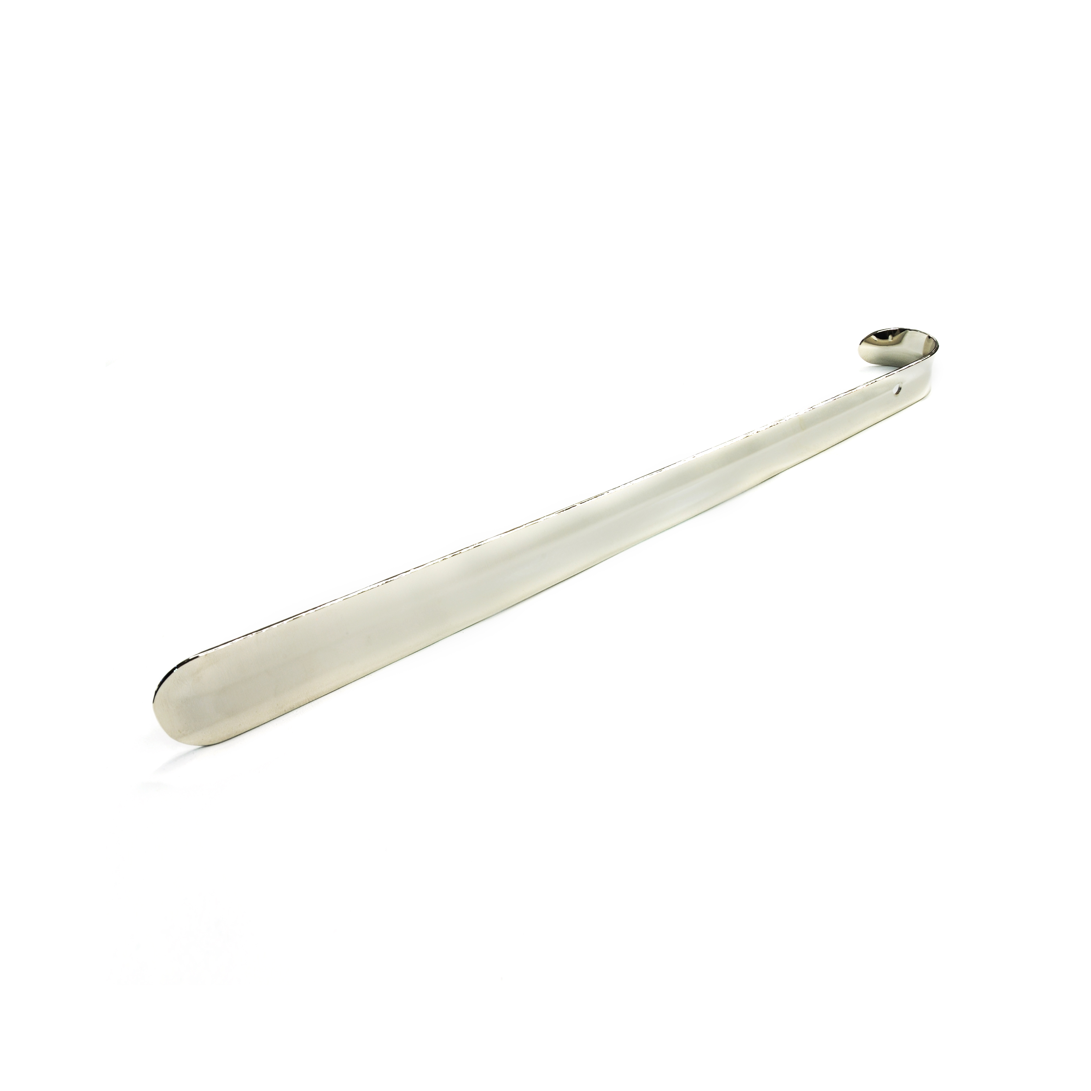 <br />
<b>Warning</b>:  Undefined variable $kl_liste_bild in <b>/home/al76tgm1mylb/webseiten/classes/class.crudstrafe.php</b> on line <b>404</b><br />
<br />
<b>Warning</b>:  Trying to access array offset on null in <b>/home/al76tgm1mylb/webseiten/classes/class.crudstrafe.php</b> on line <b>404</b><br />
